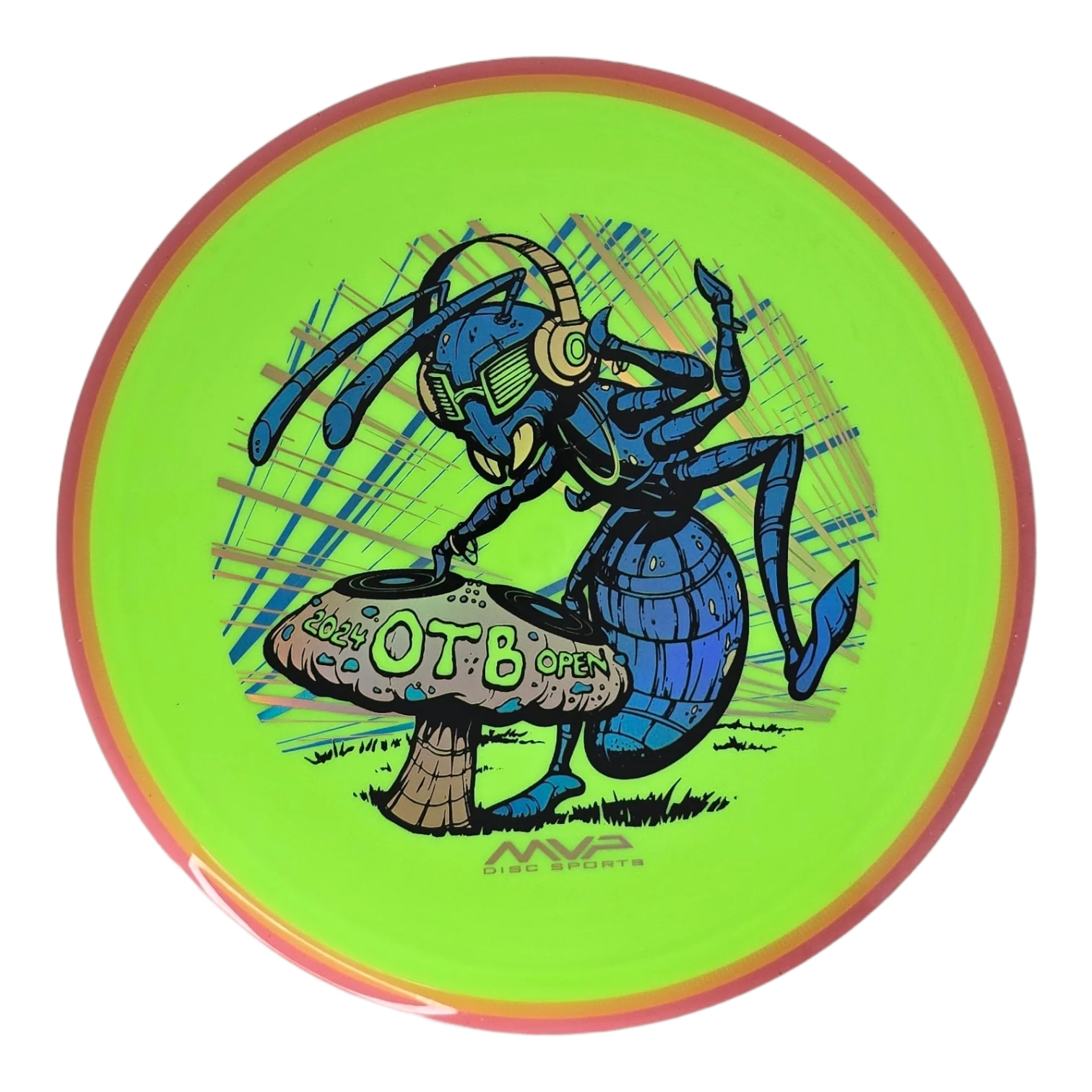 Product image 38