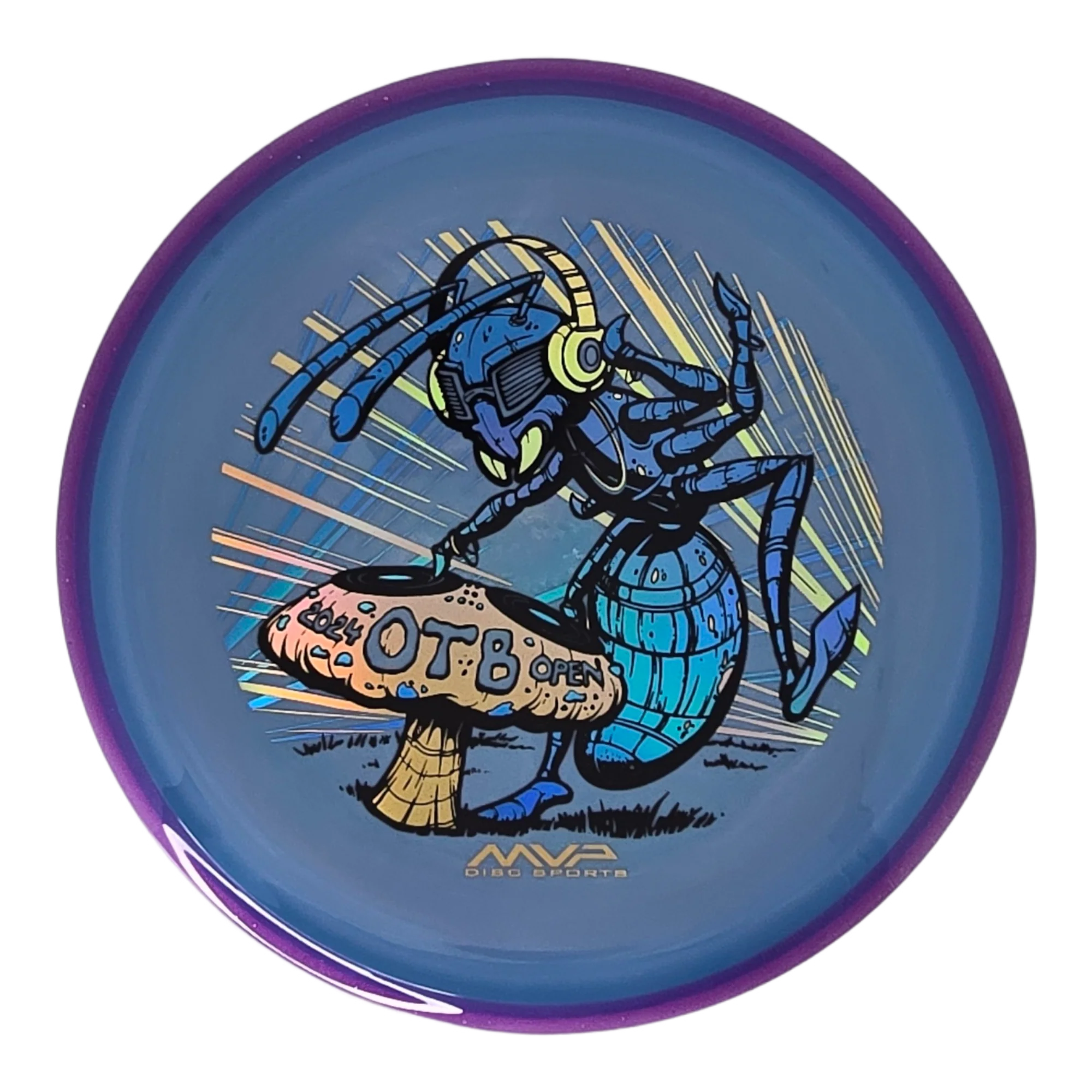 Product image 51