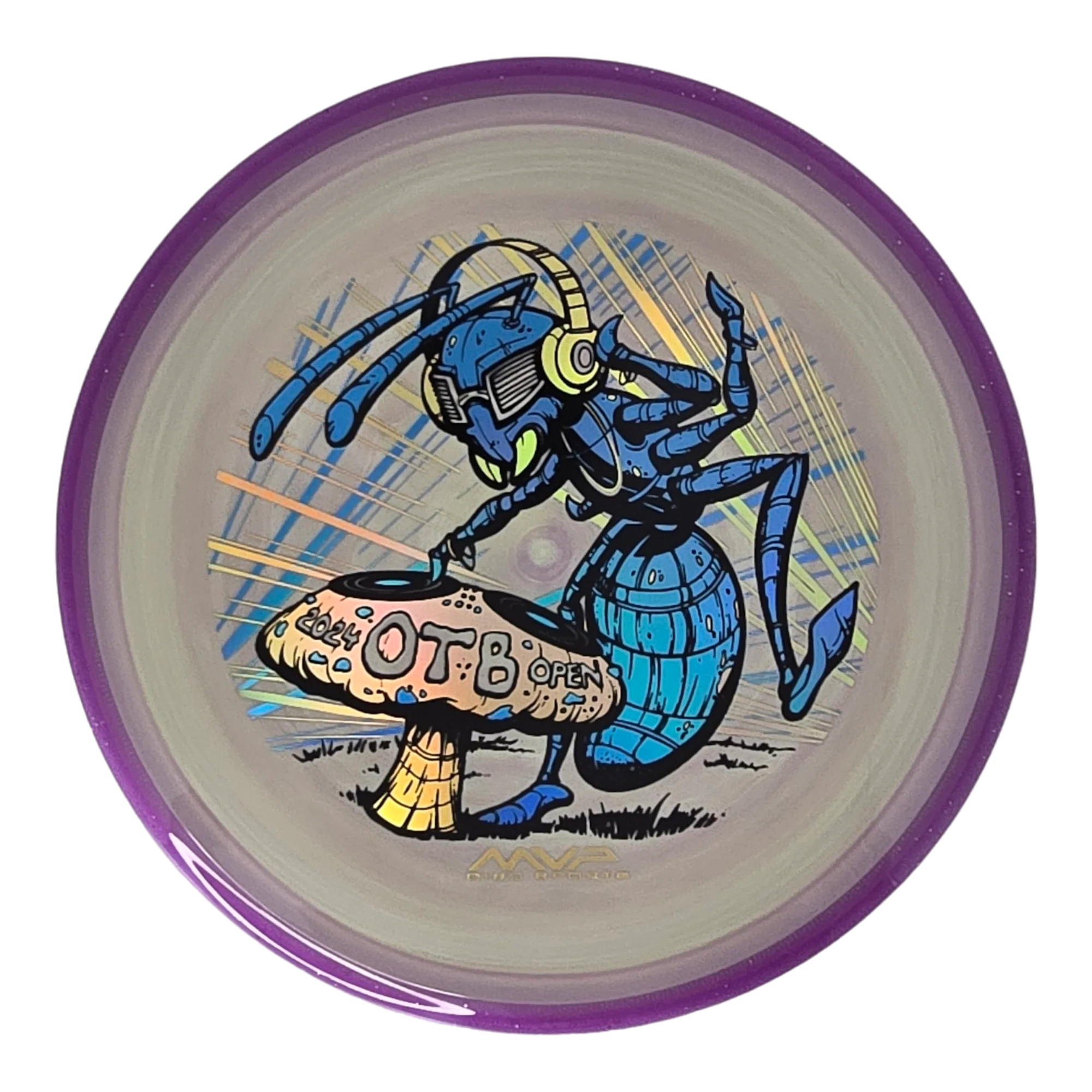 Product image 55
