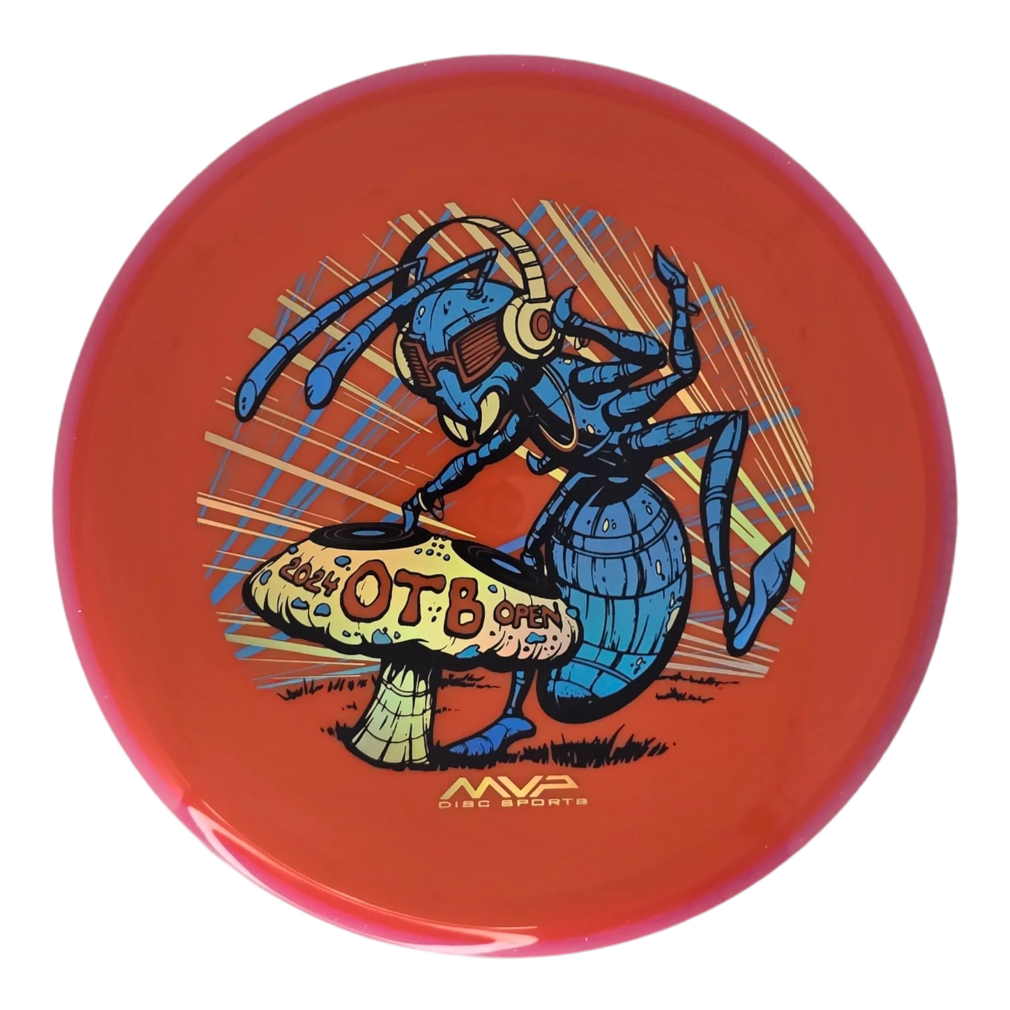 Product image 63
