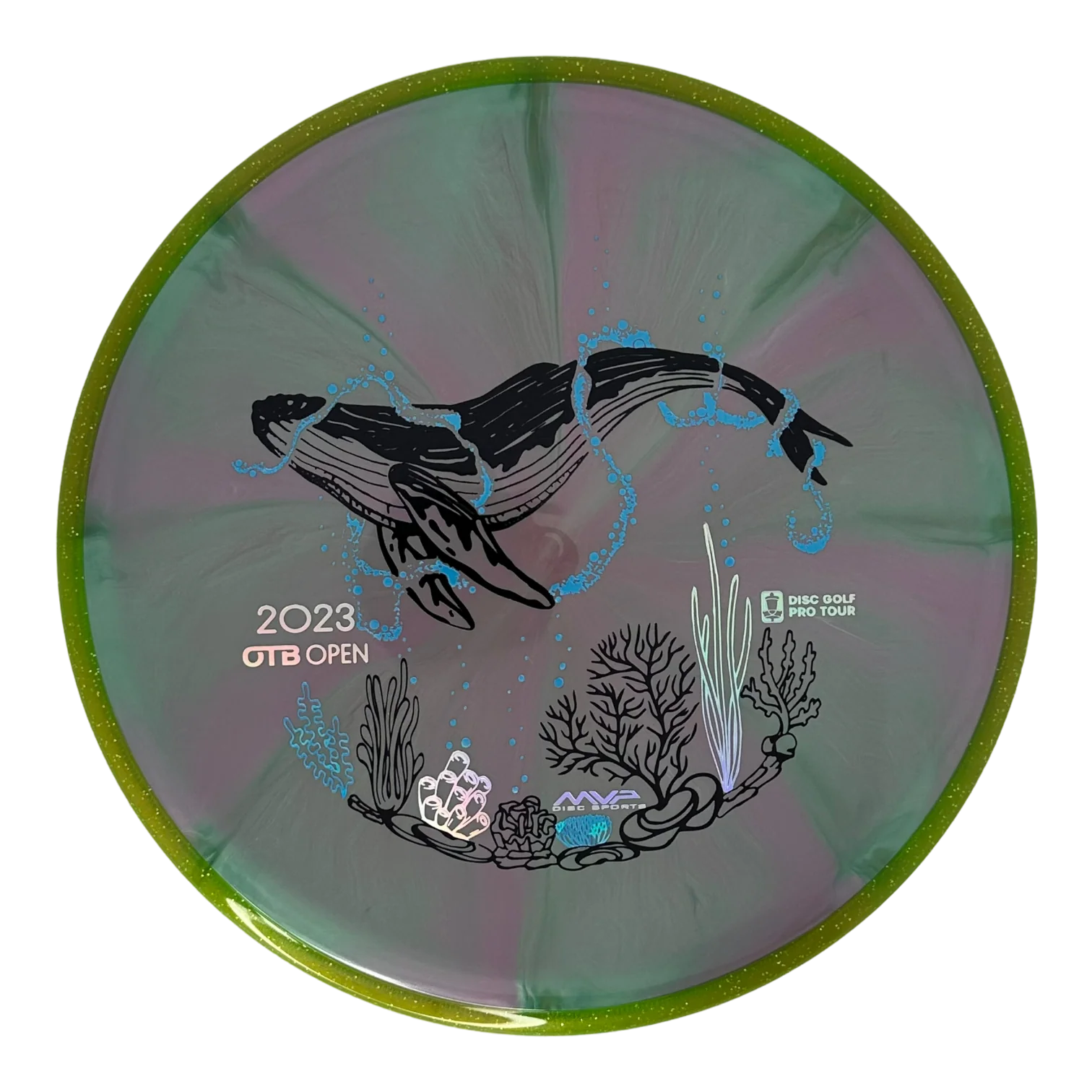 Product image 50