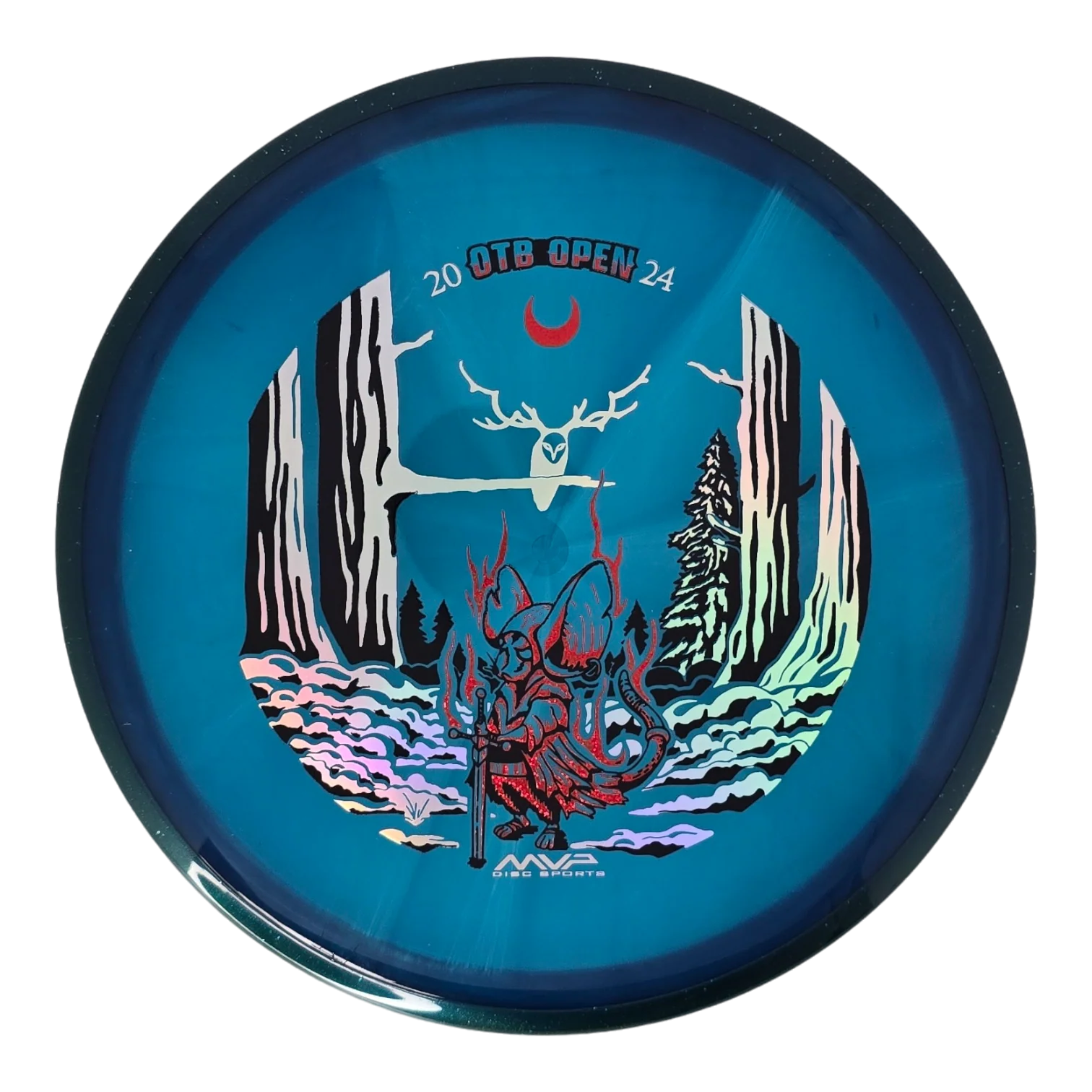 Product image 101