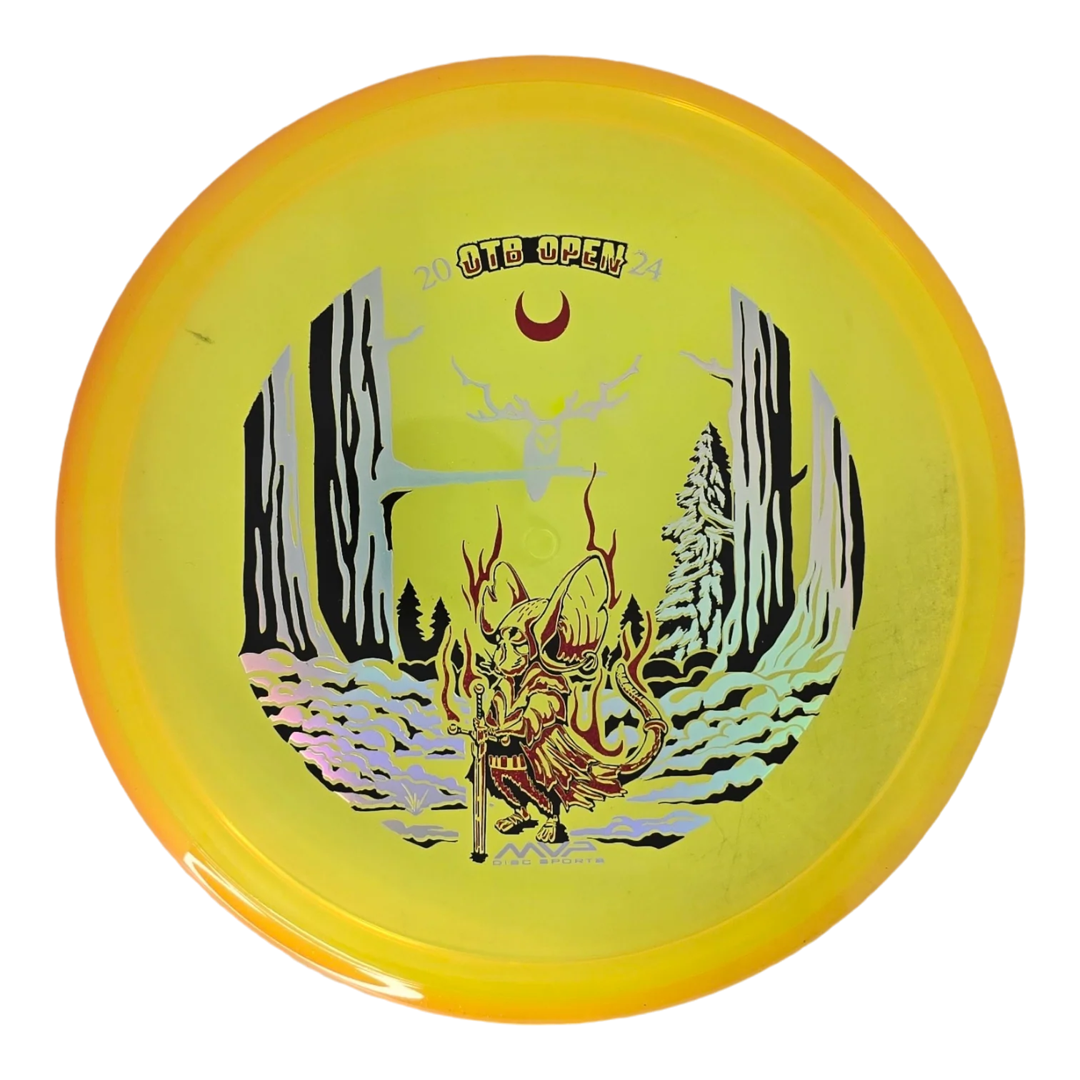 Product image 105