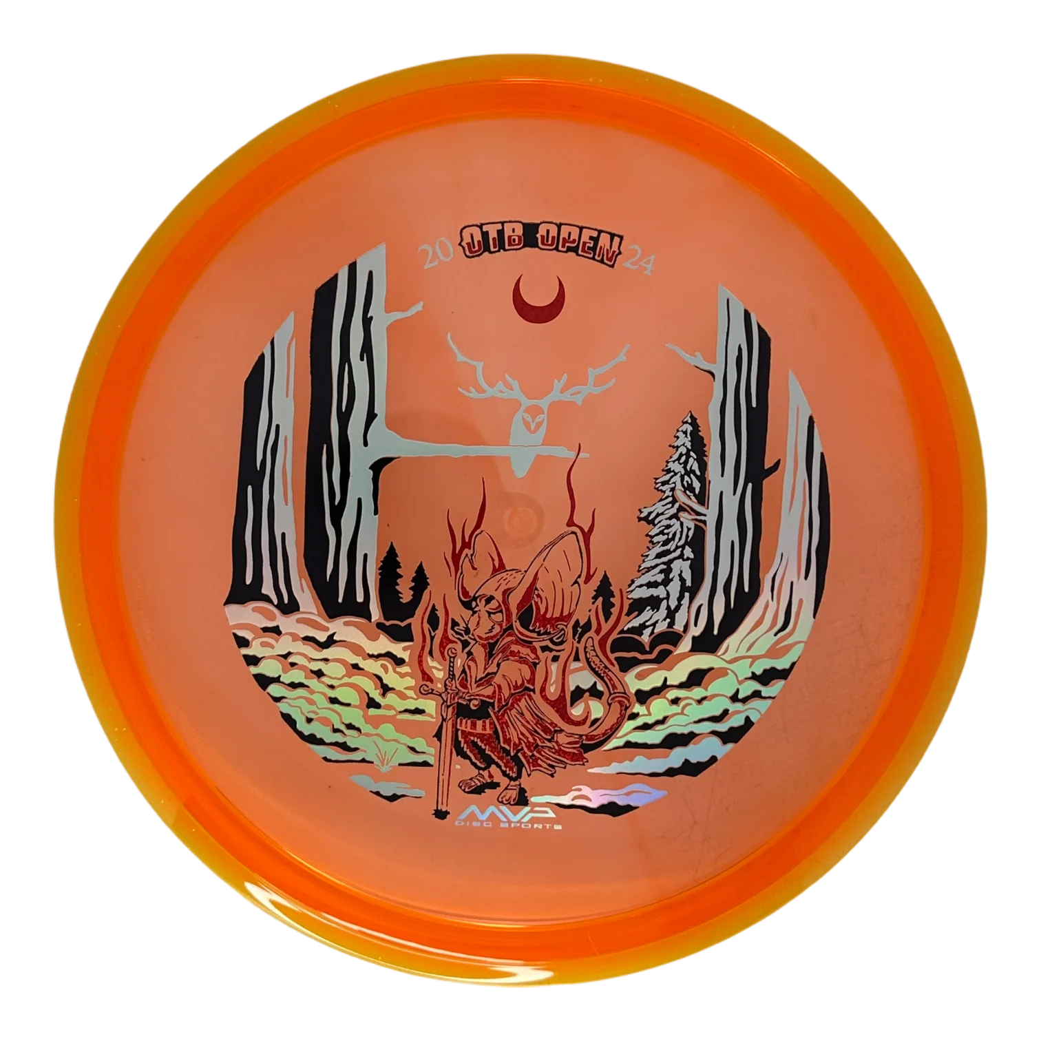 Product image 35