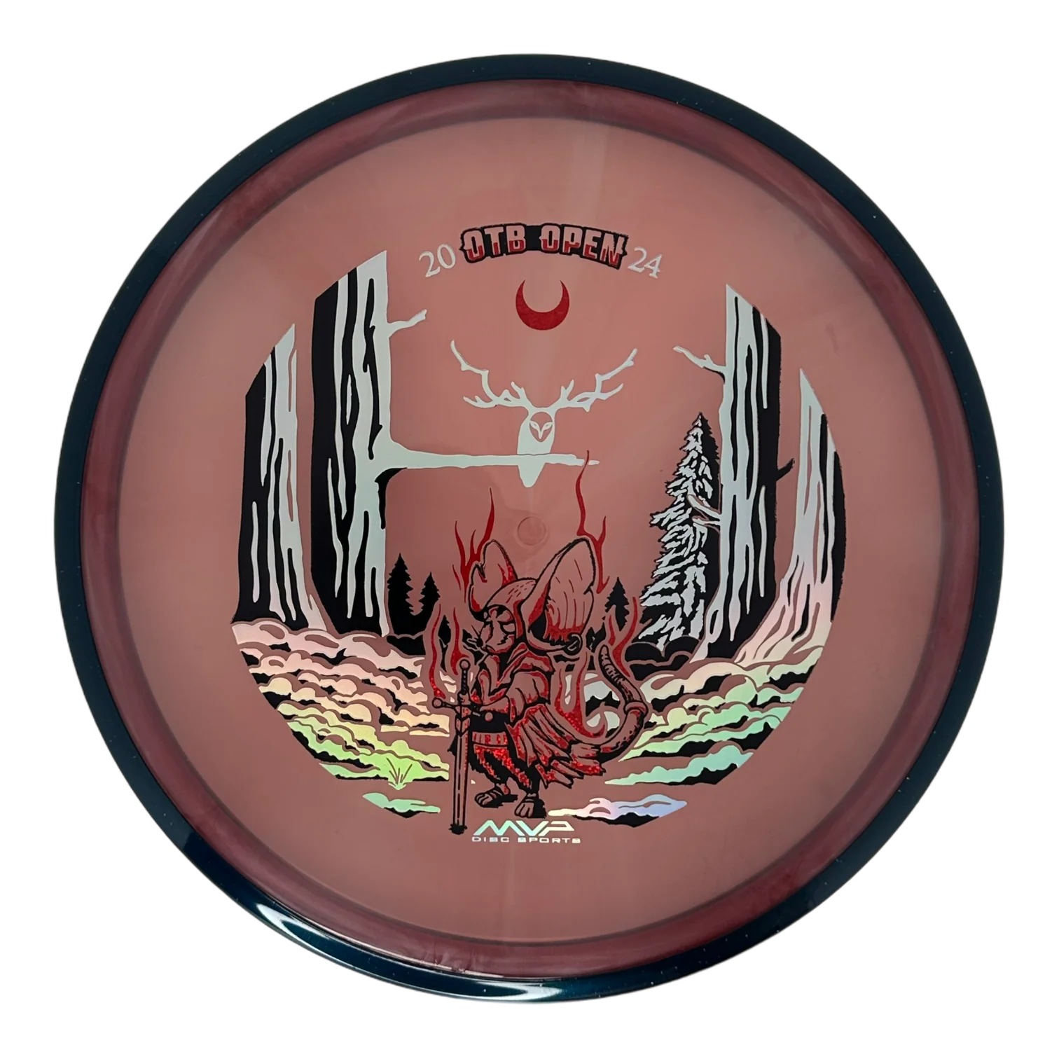 Product image 41
