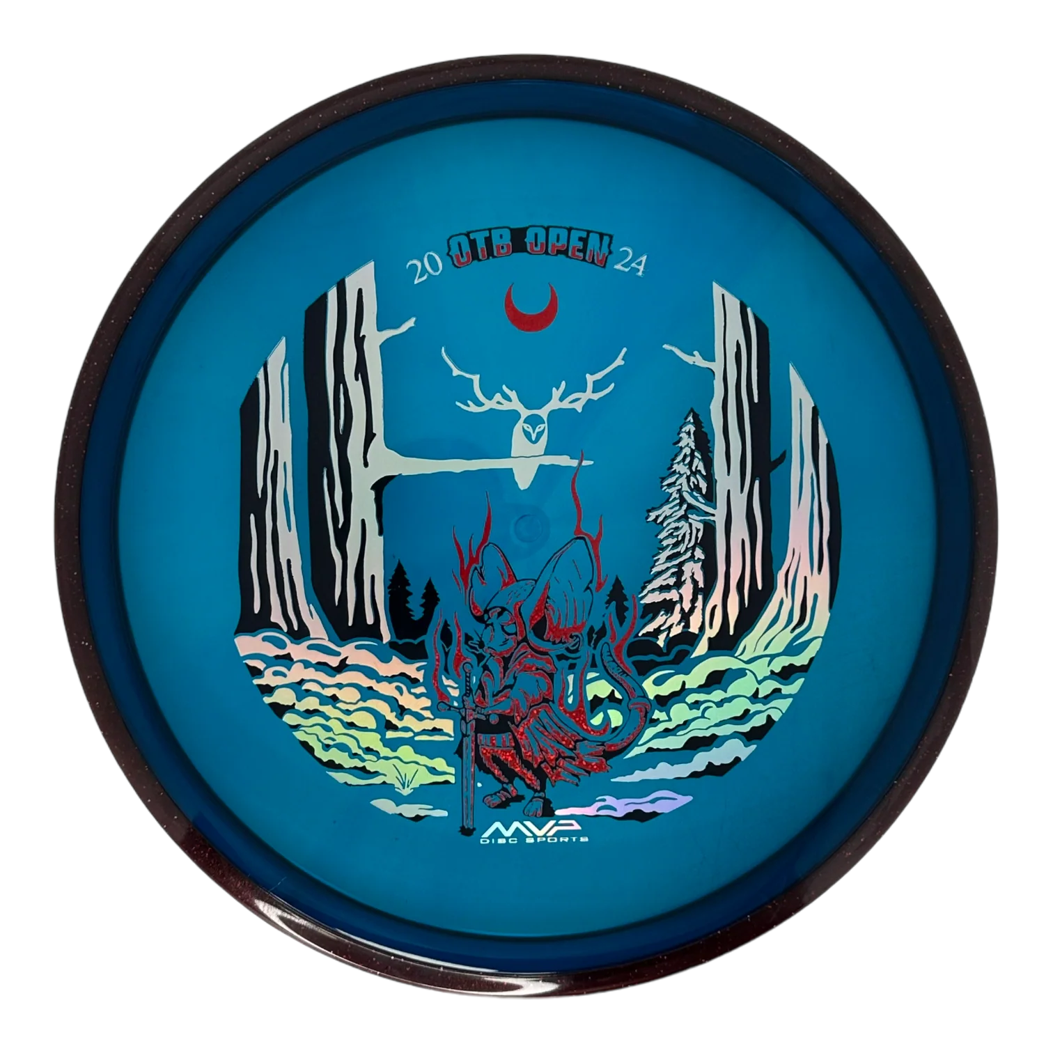 Product image 47