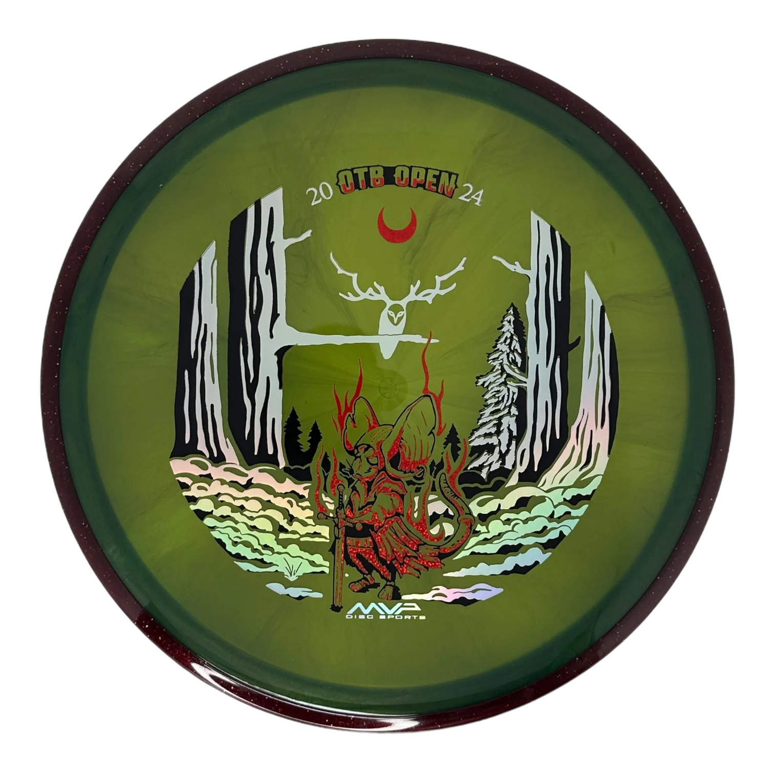 Product image 48