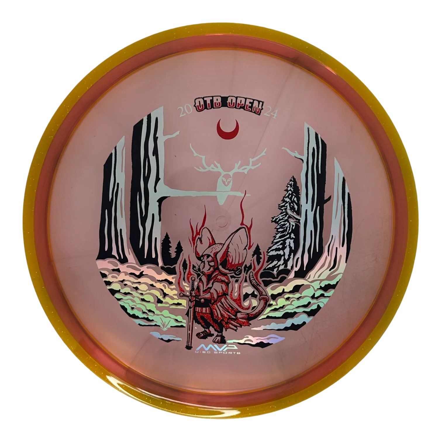 Product image 65