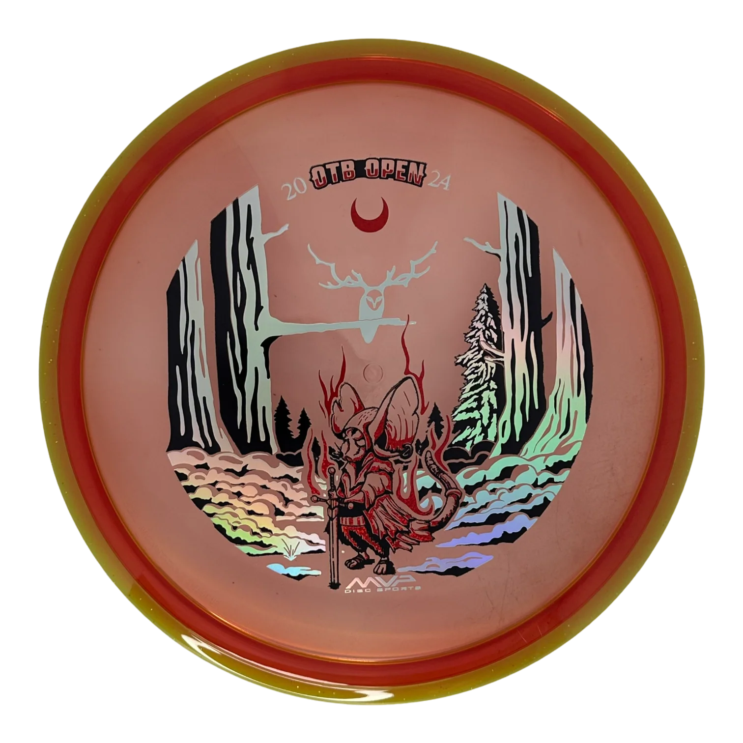 Product image 71