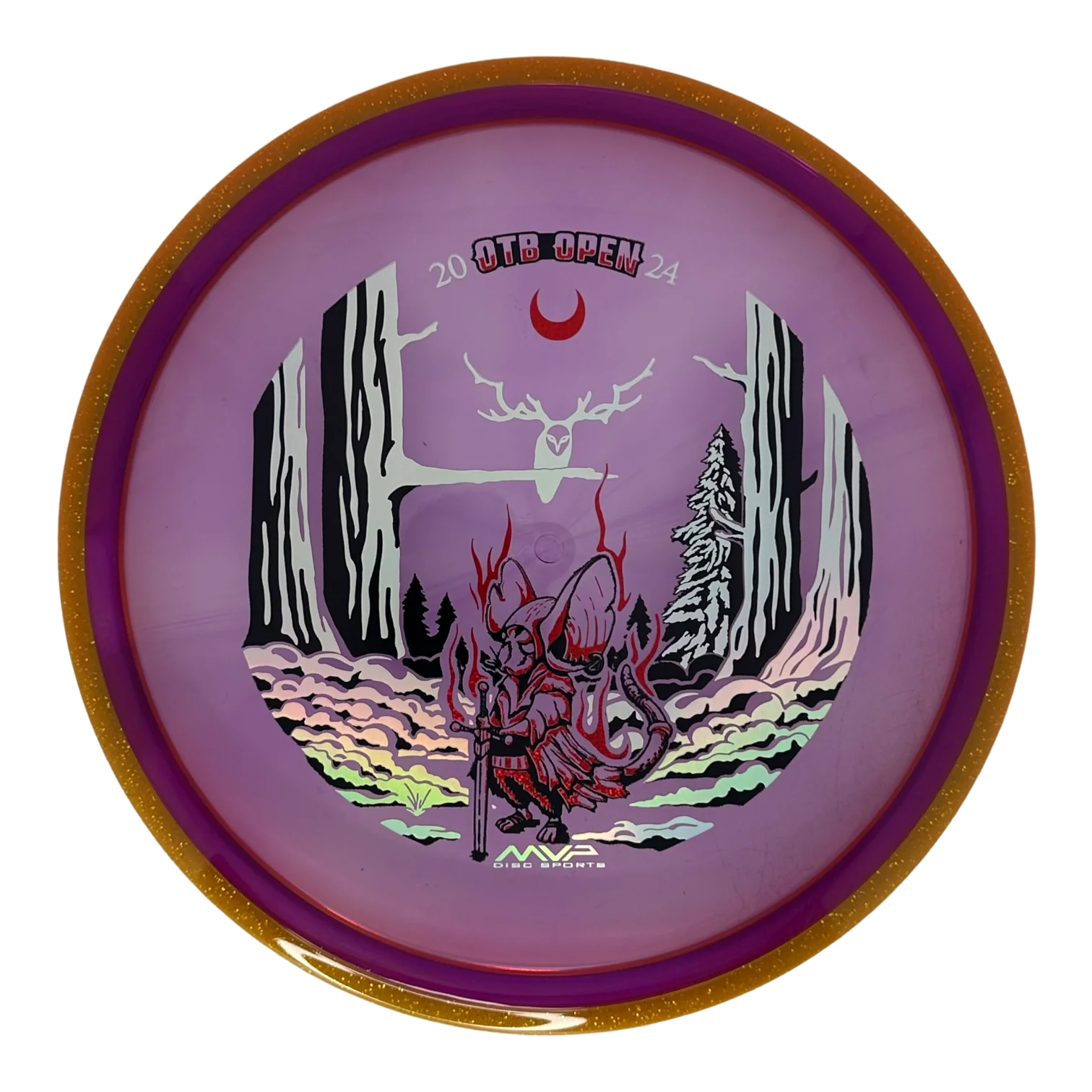 Product image 77