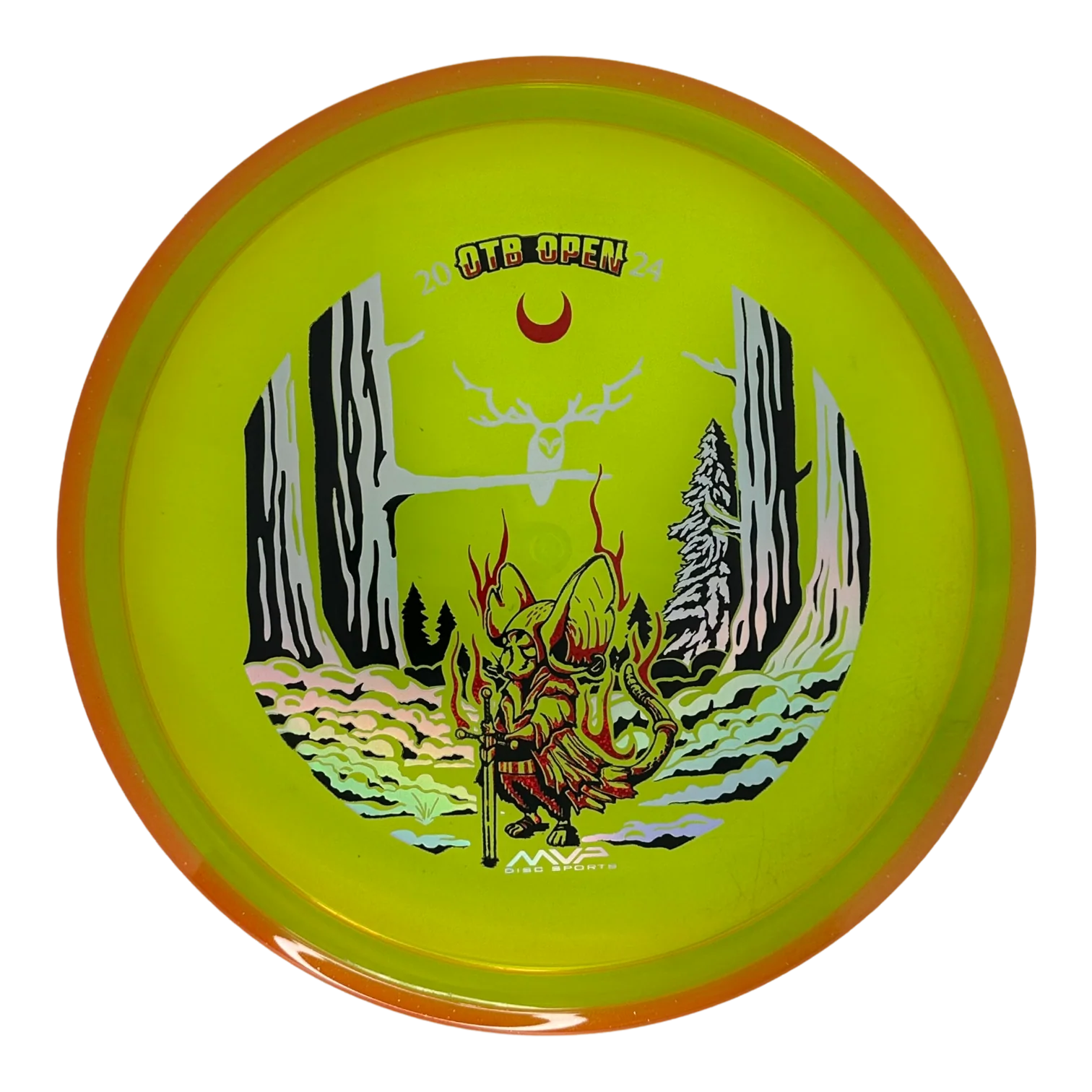 Product image 81