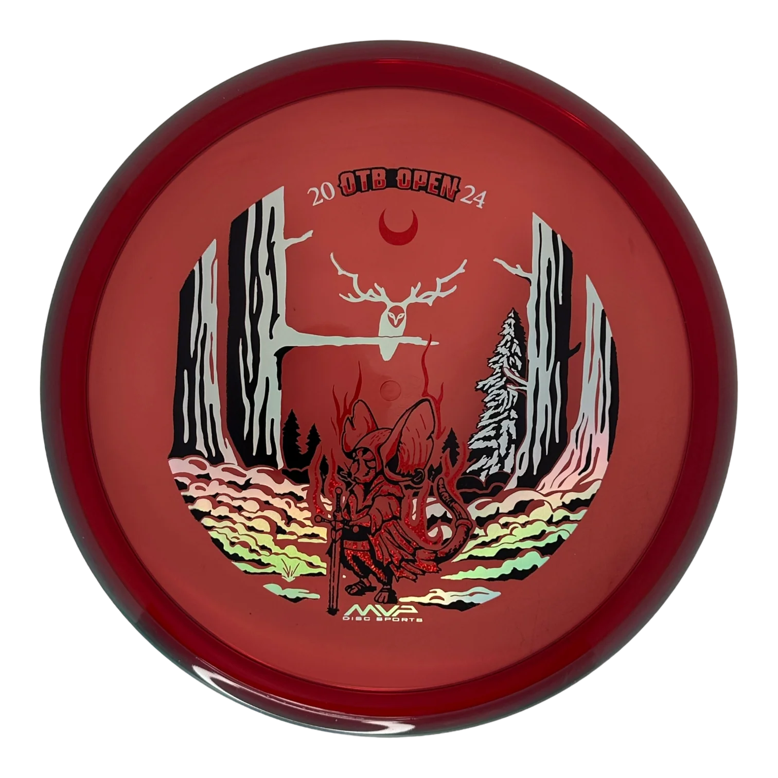 Product image 85