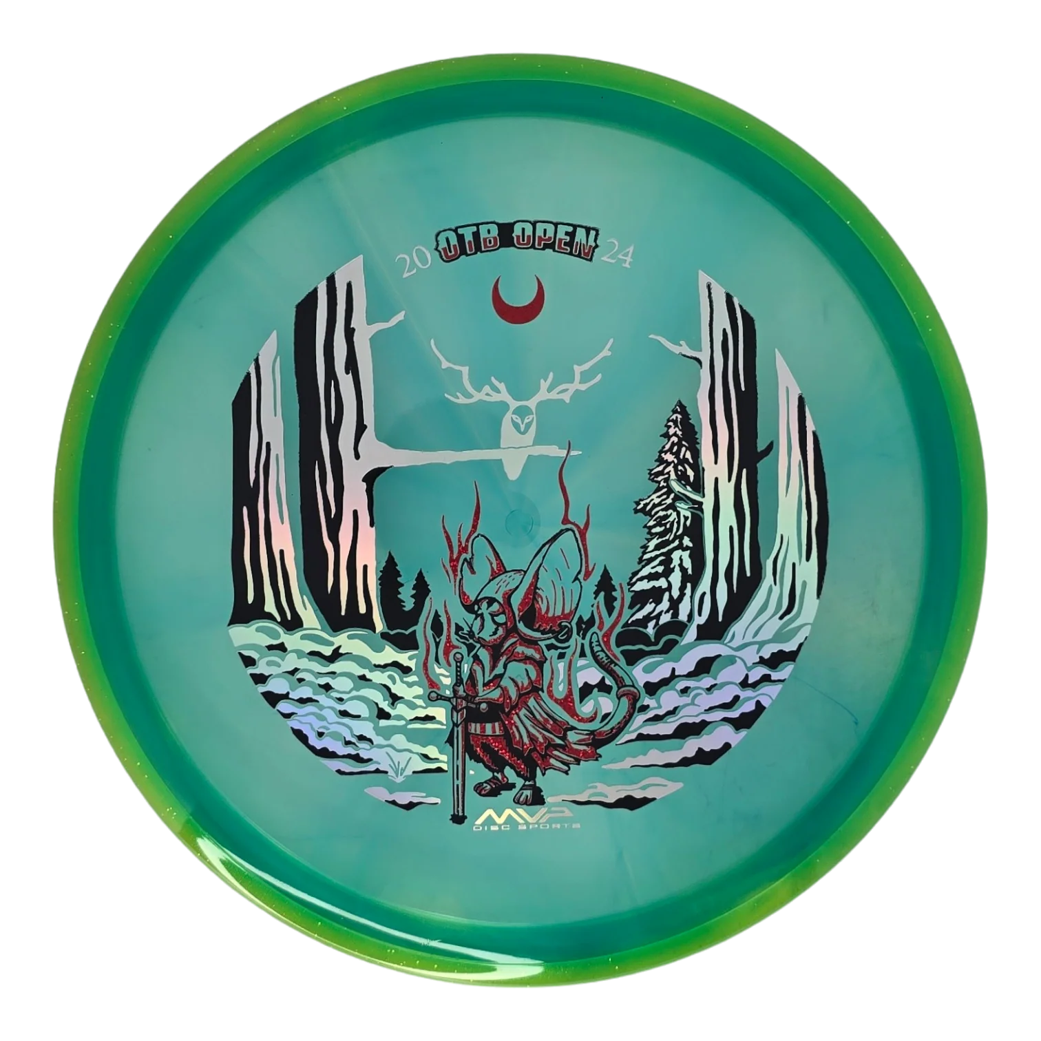 Product image 26