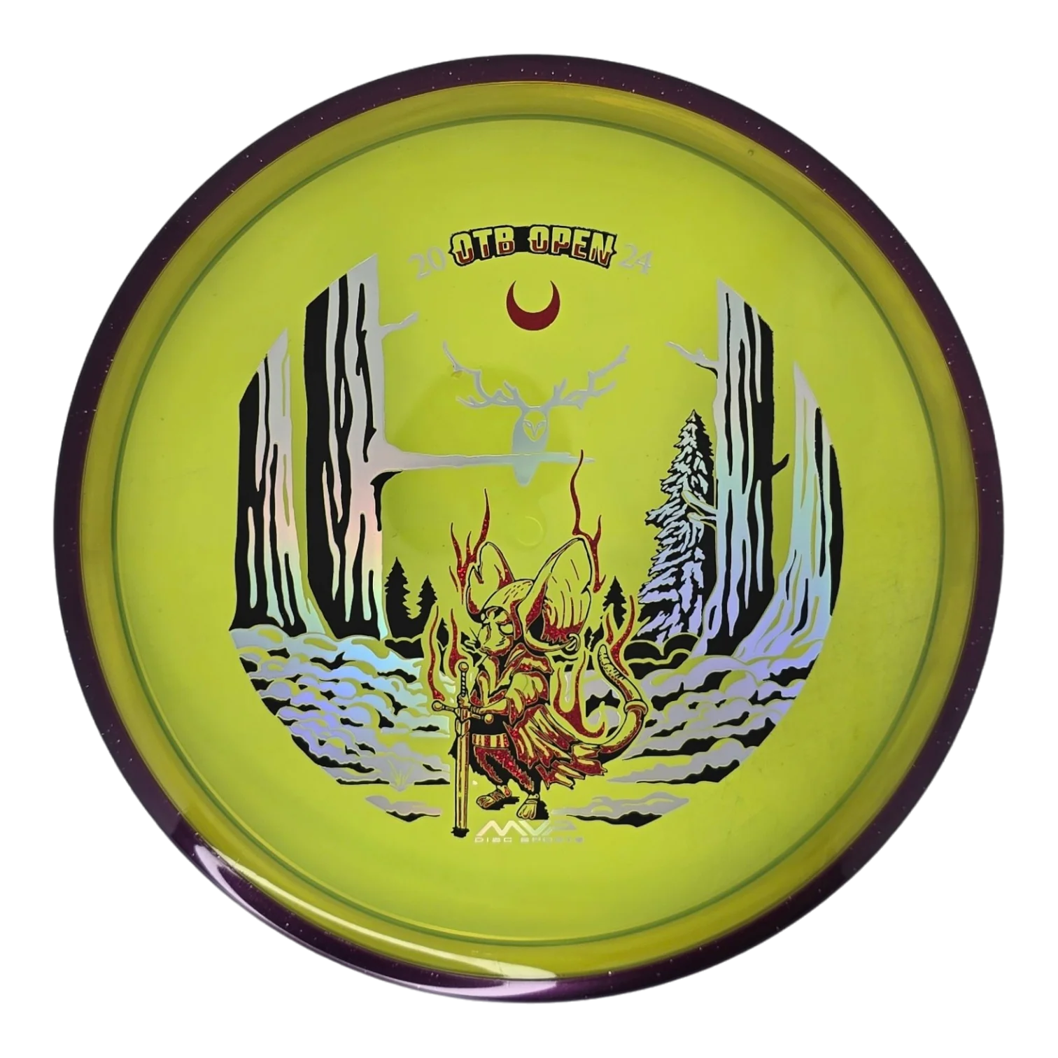 Product image 32