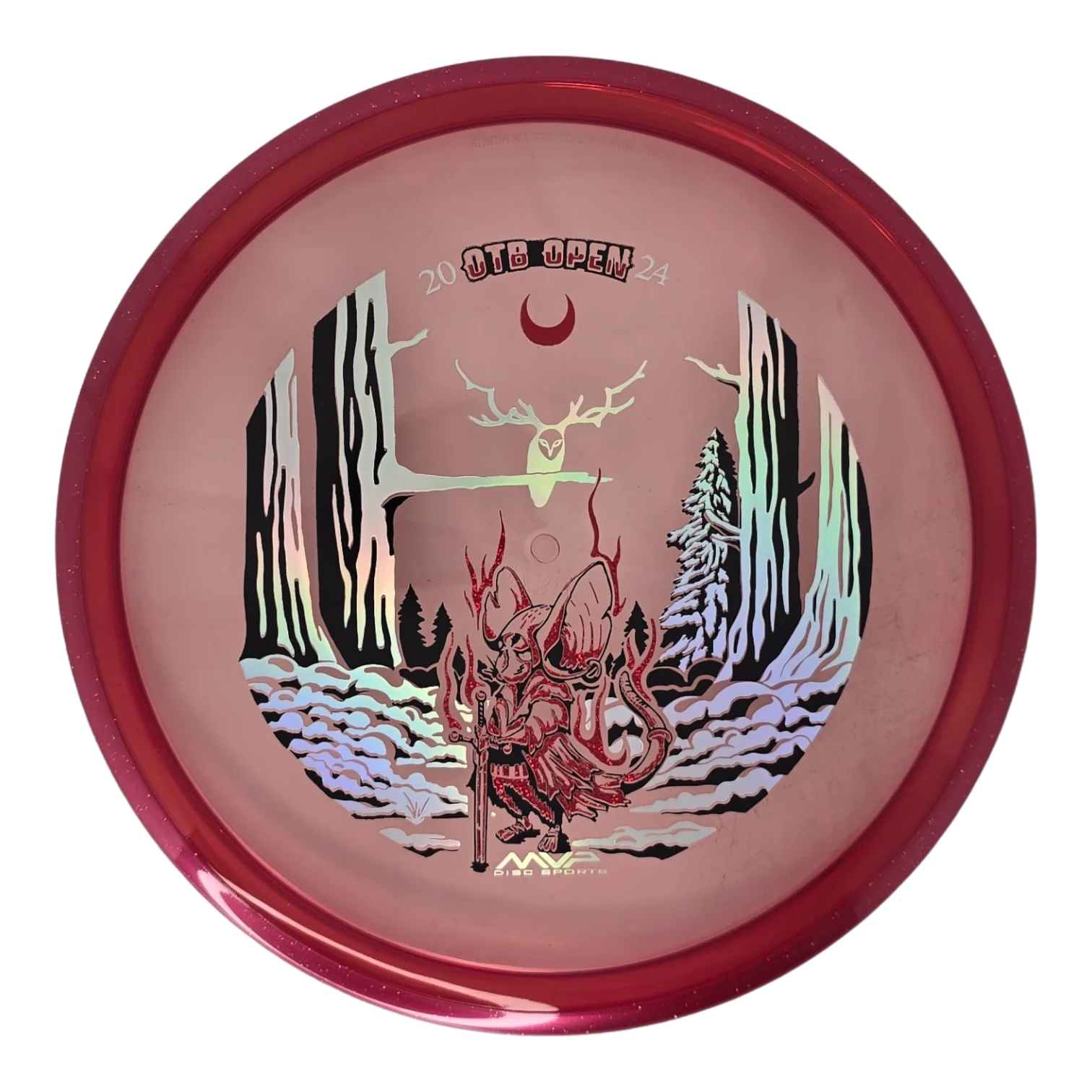 Product image 33