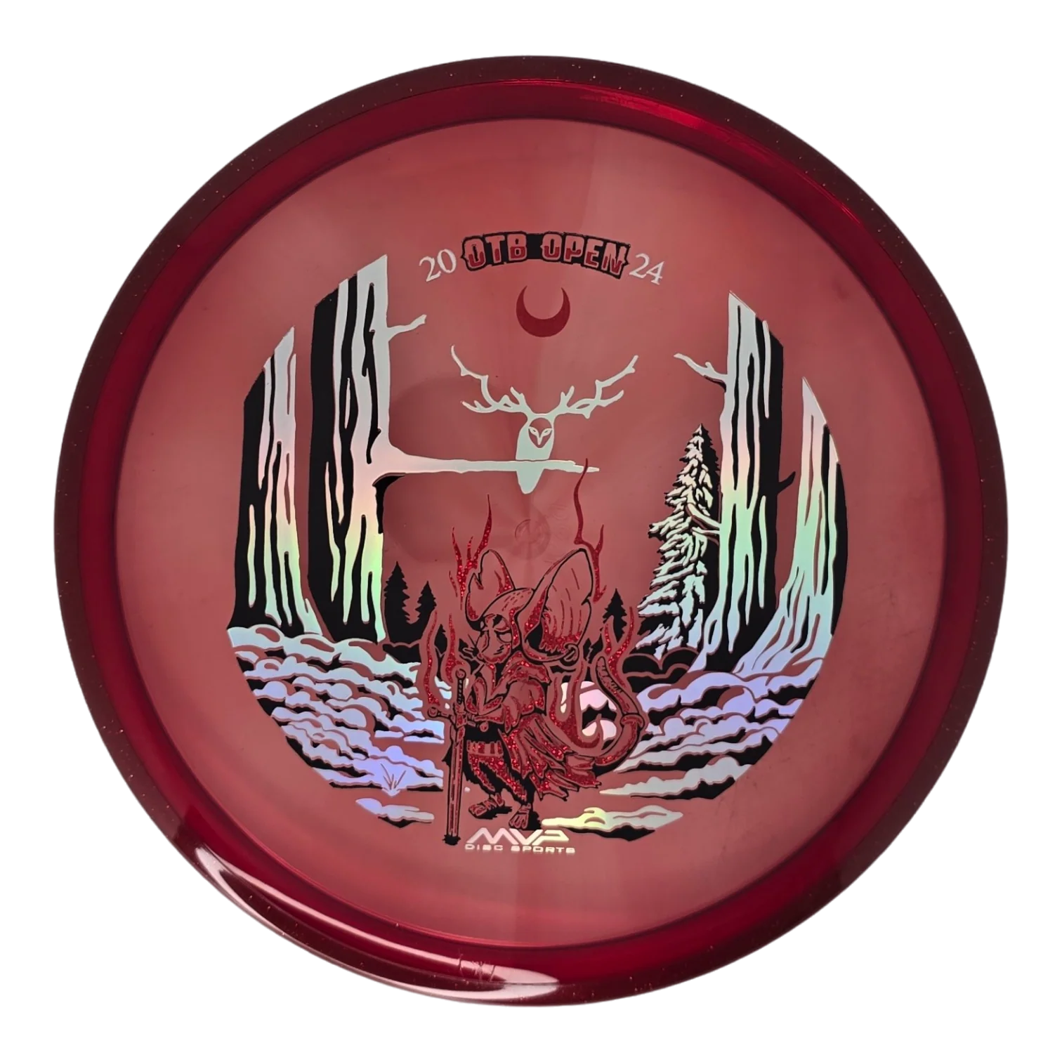 Product image 35