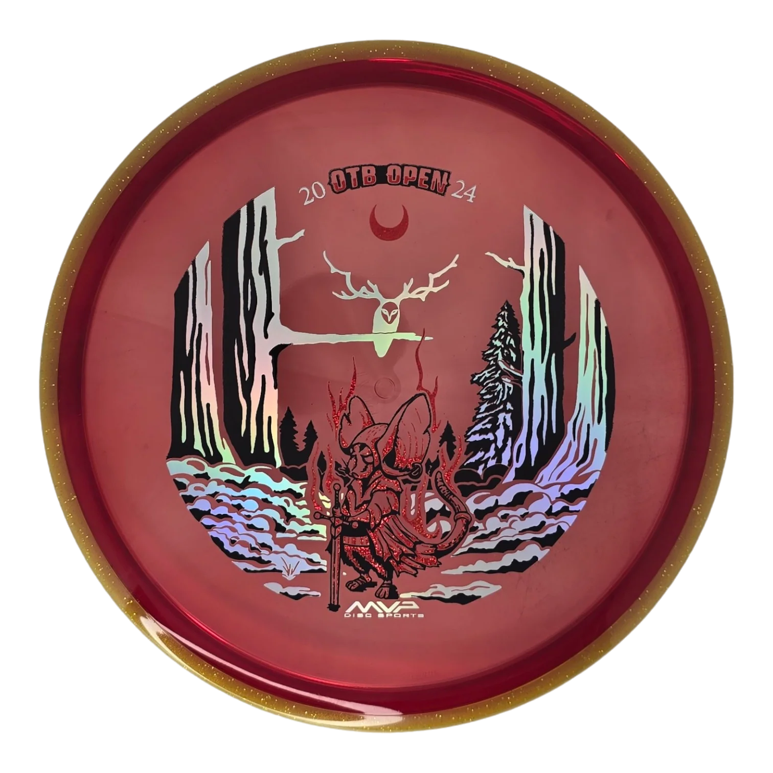 Product image 38