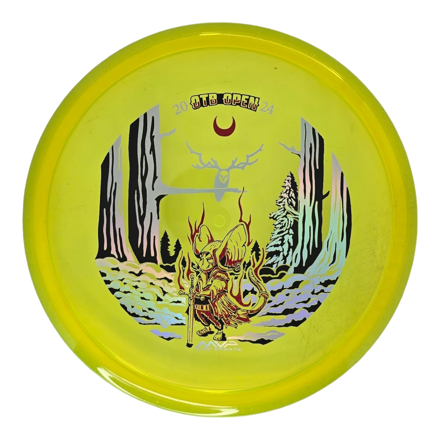 Product image 39