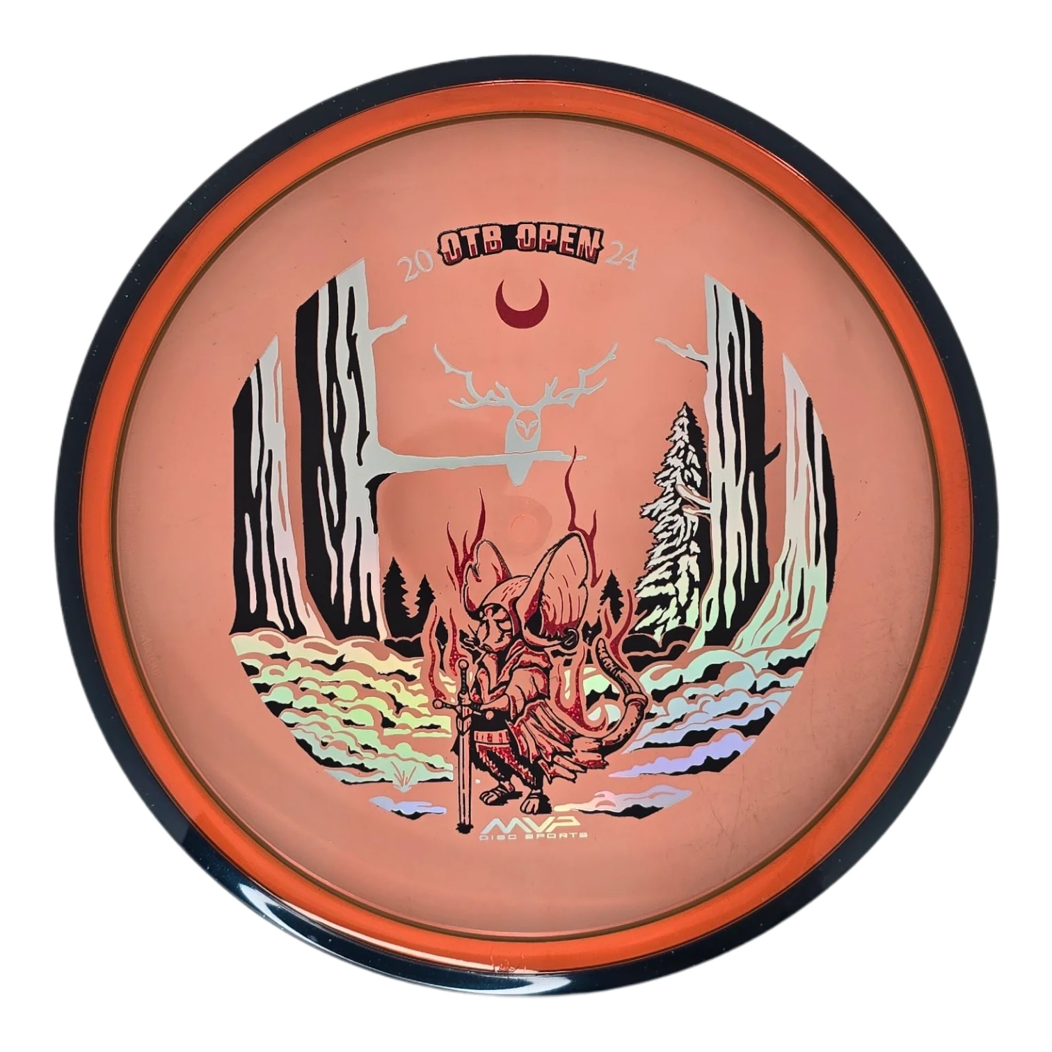 Product image 40