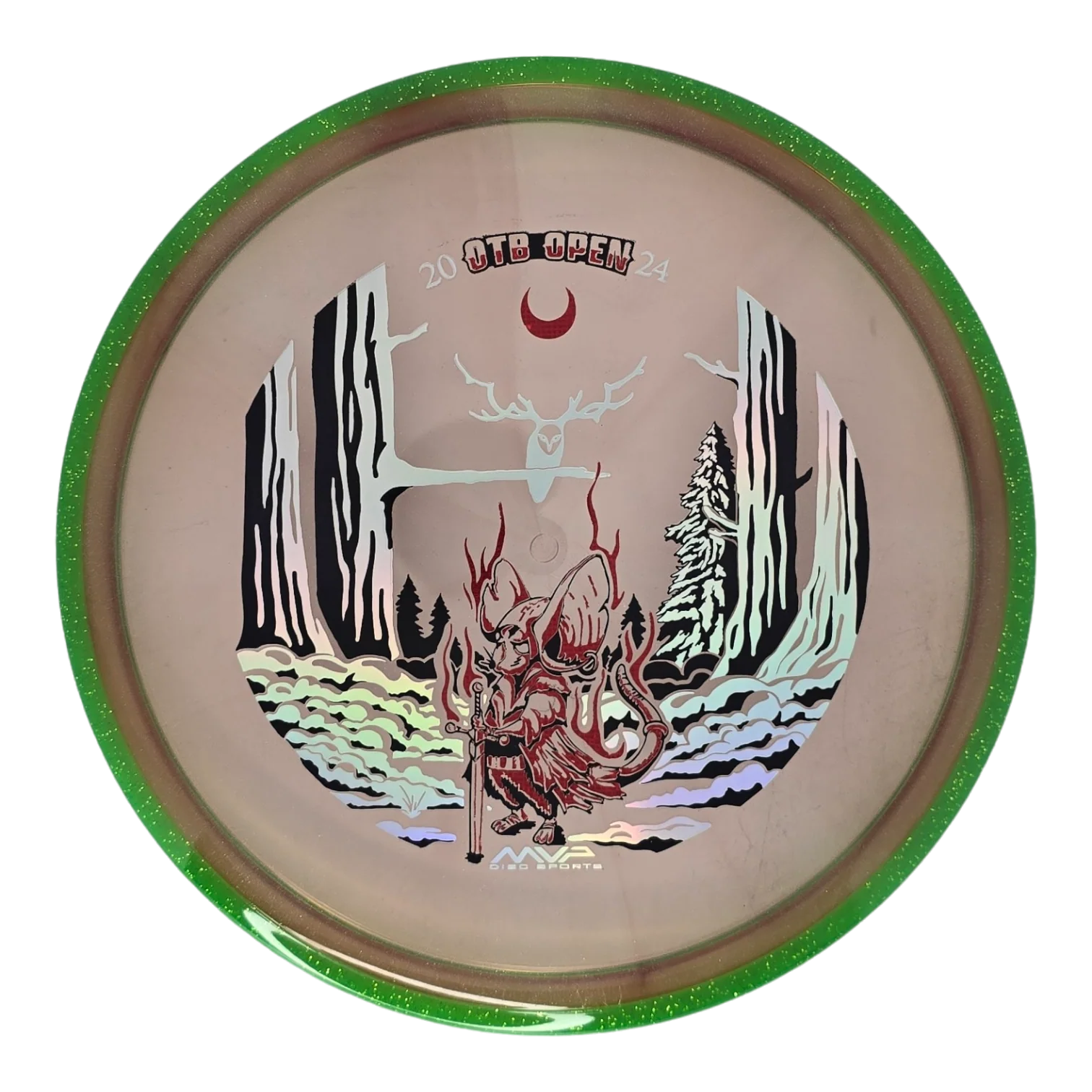 Product image 41