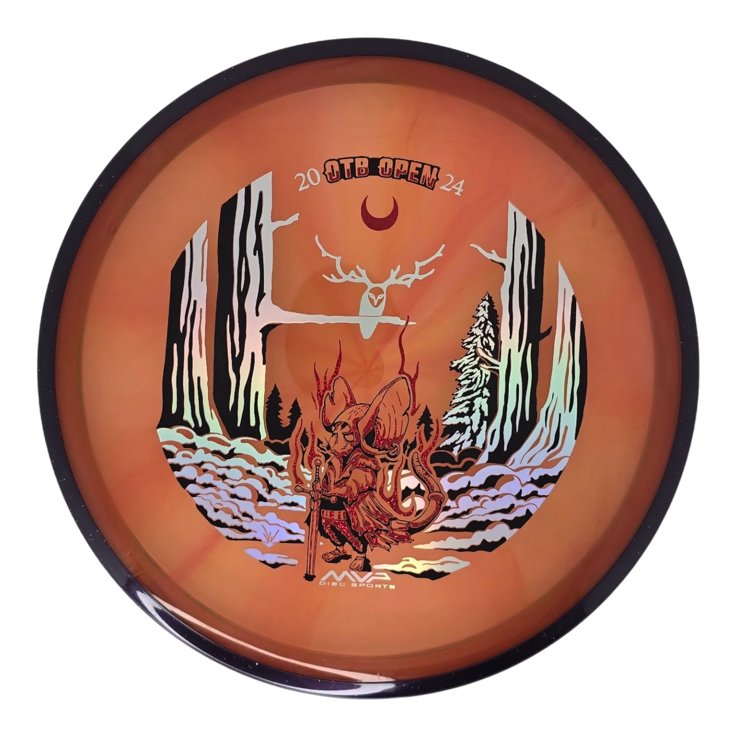 Product image 45