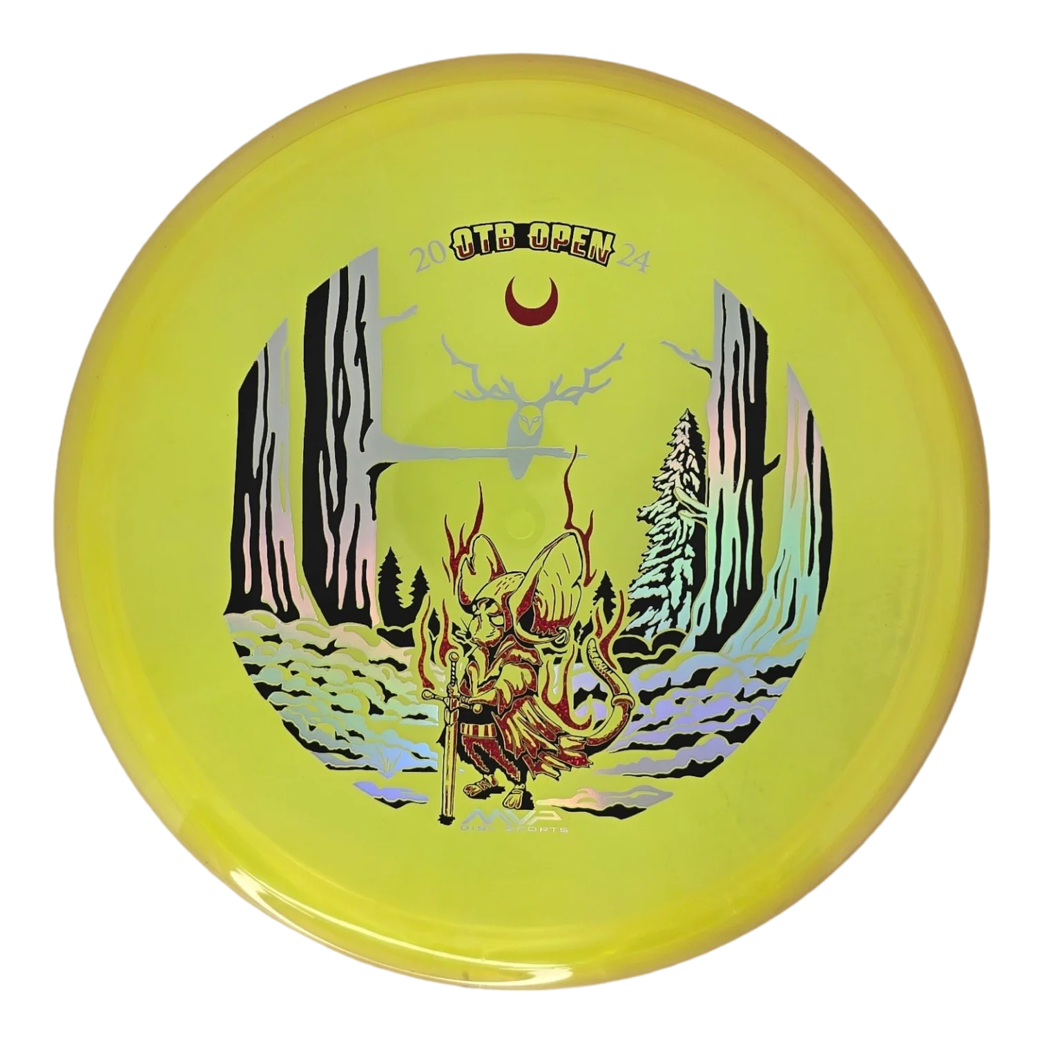 Product image 46