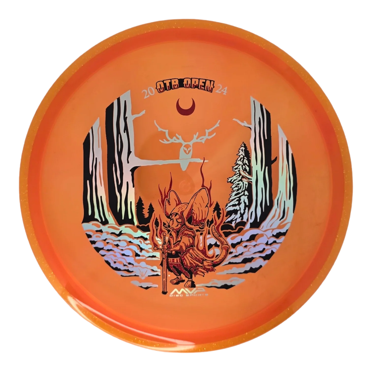 Product image 47