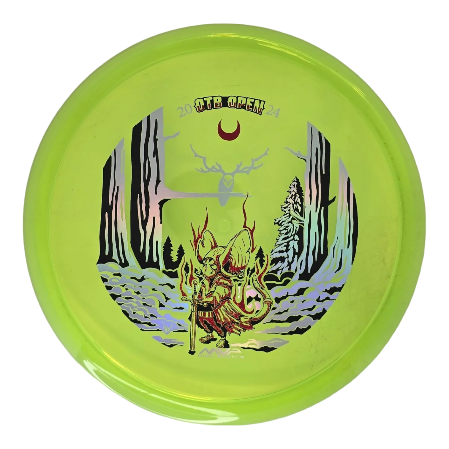 Product image 48