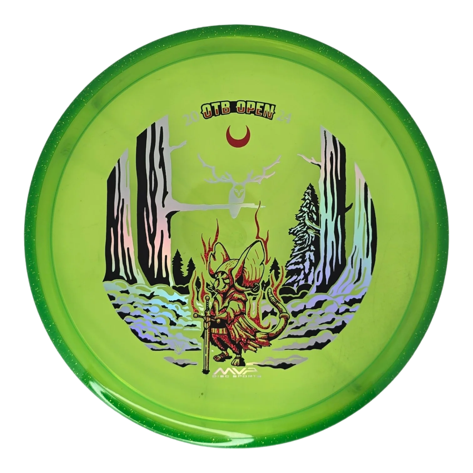 Product image 51