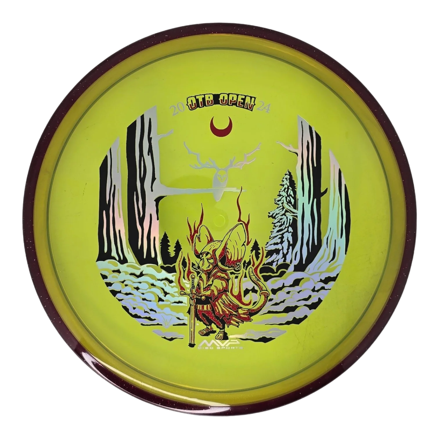 Product image 53