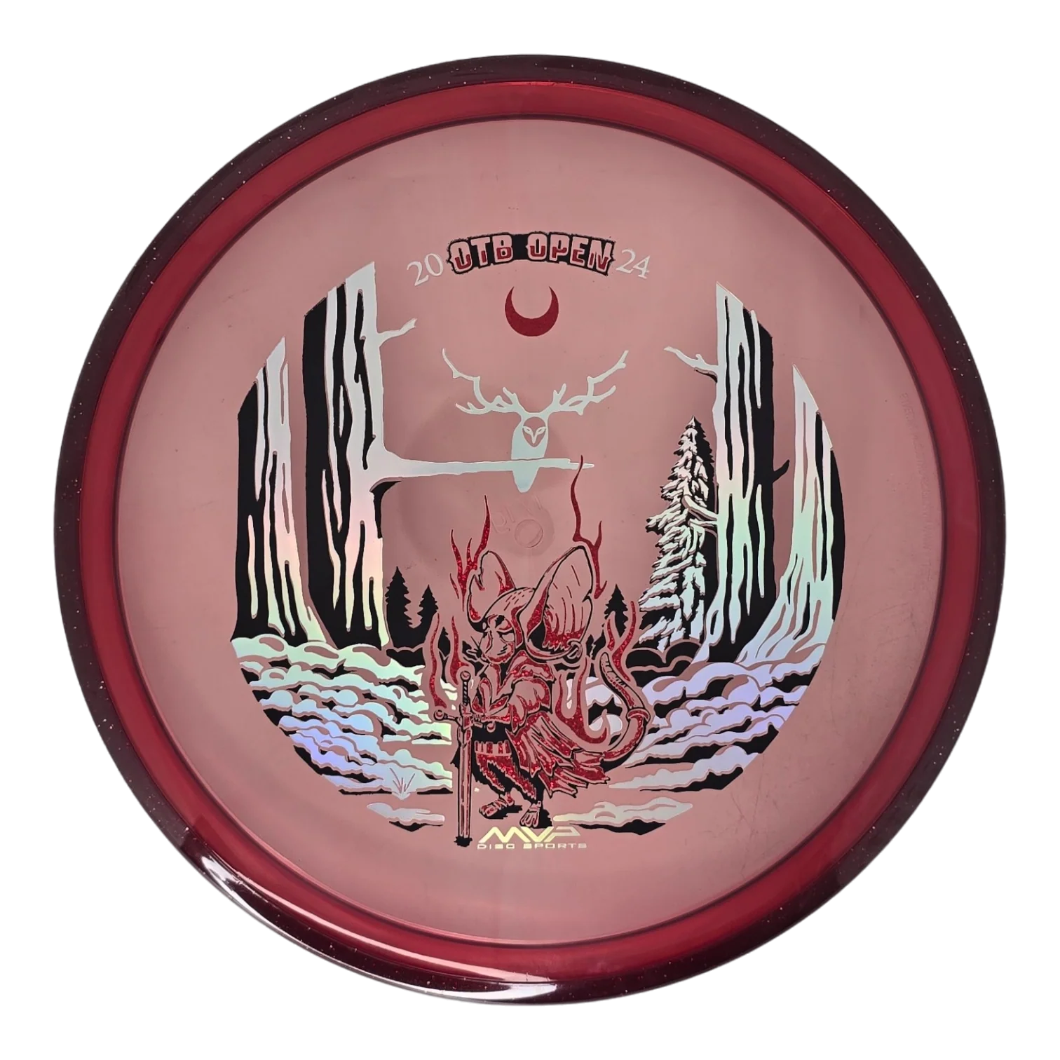 Product image 55