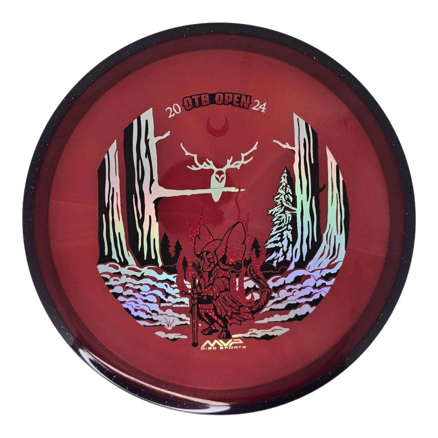 Product image 56