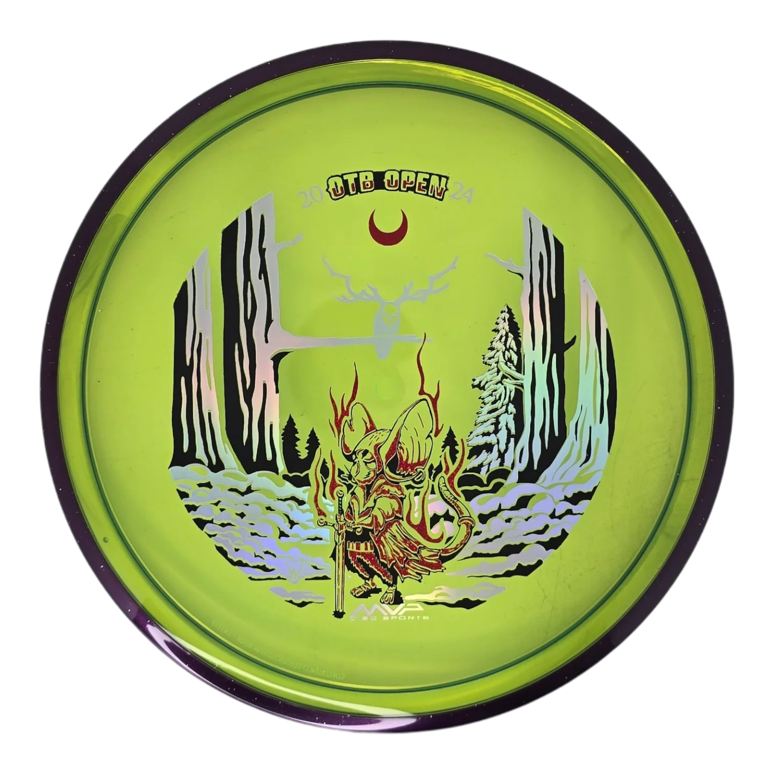 Product image 57