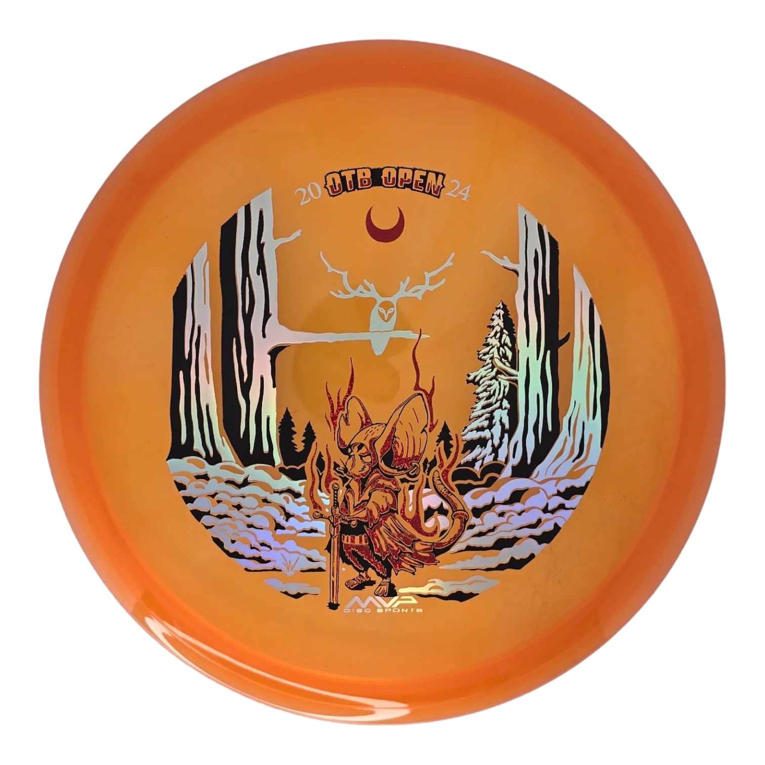 Product image 59
