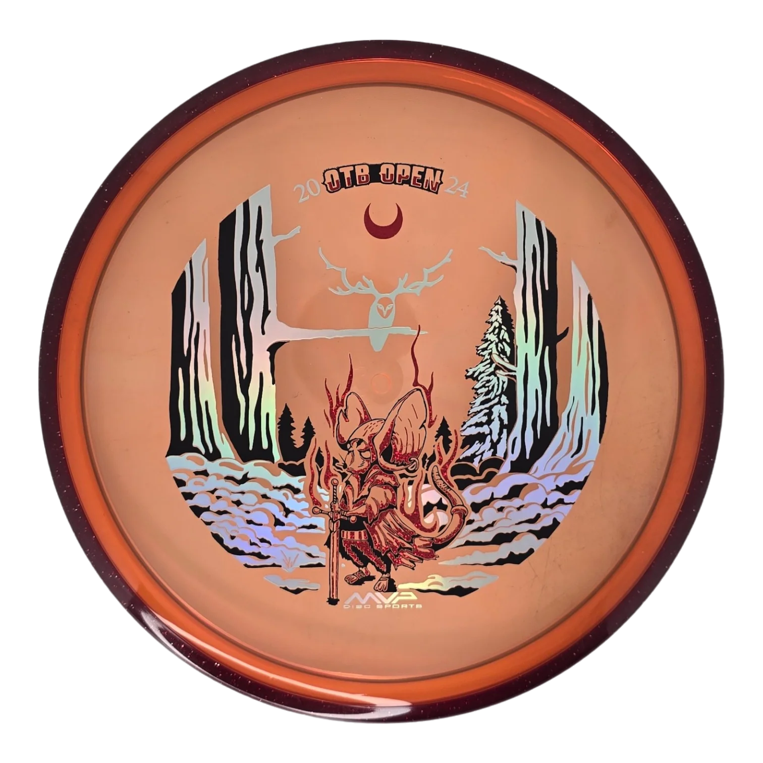 Product image 60