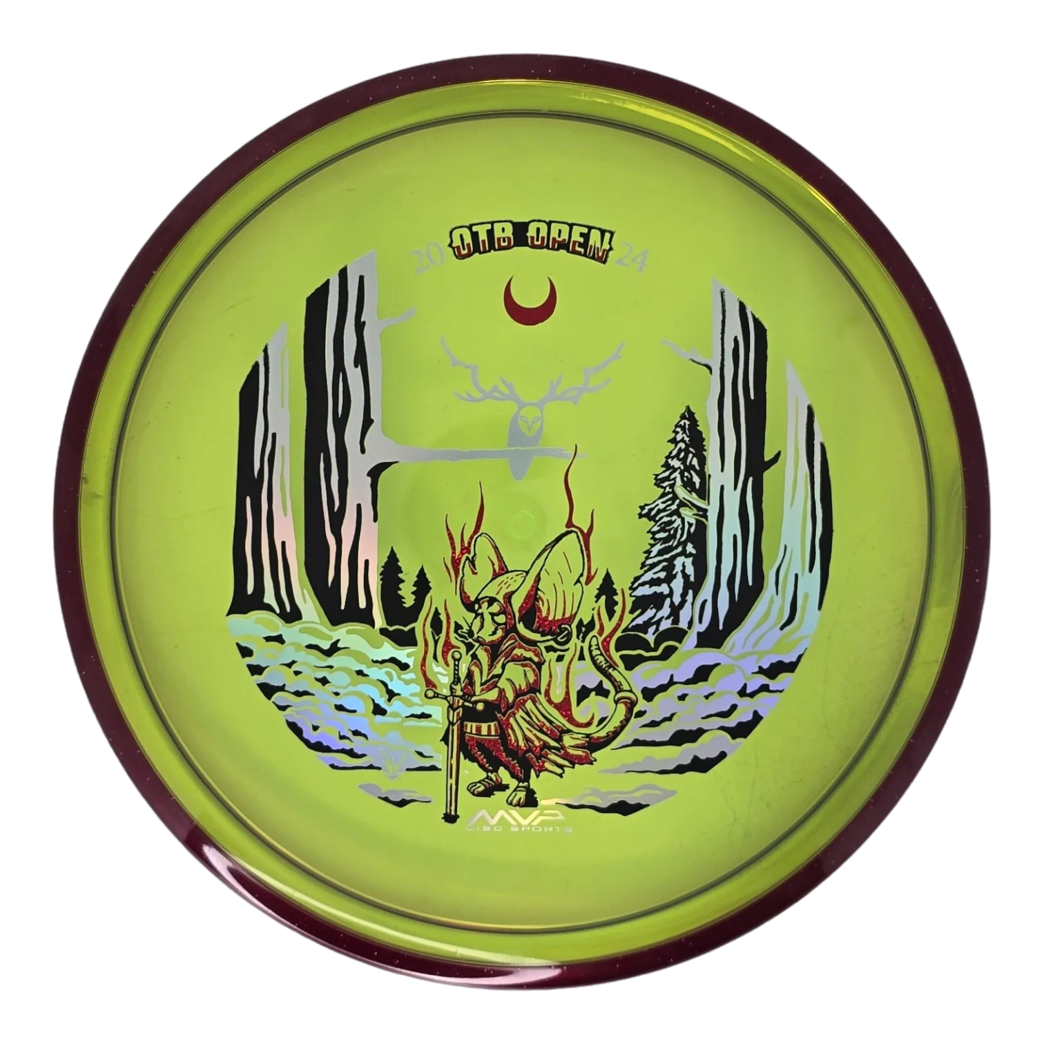 Product image 61