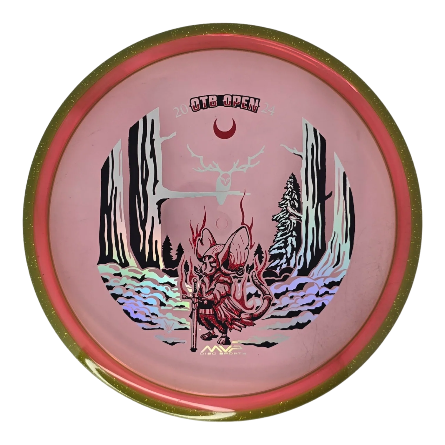 Product image 63
