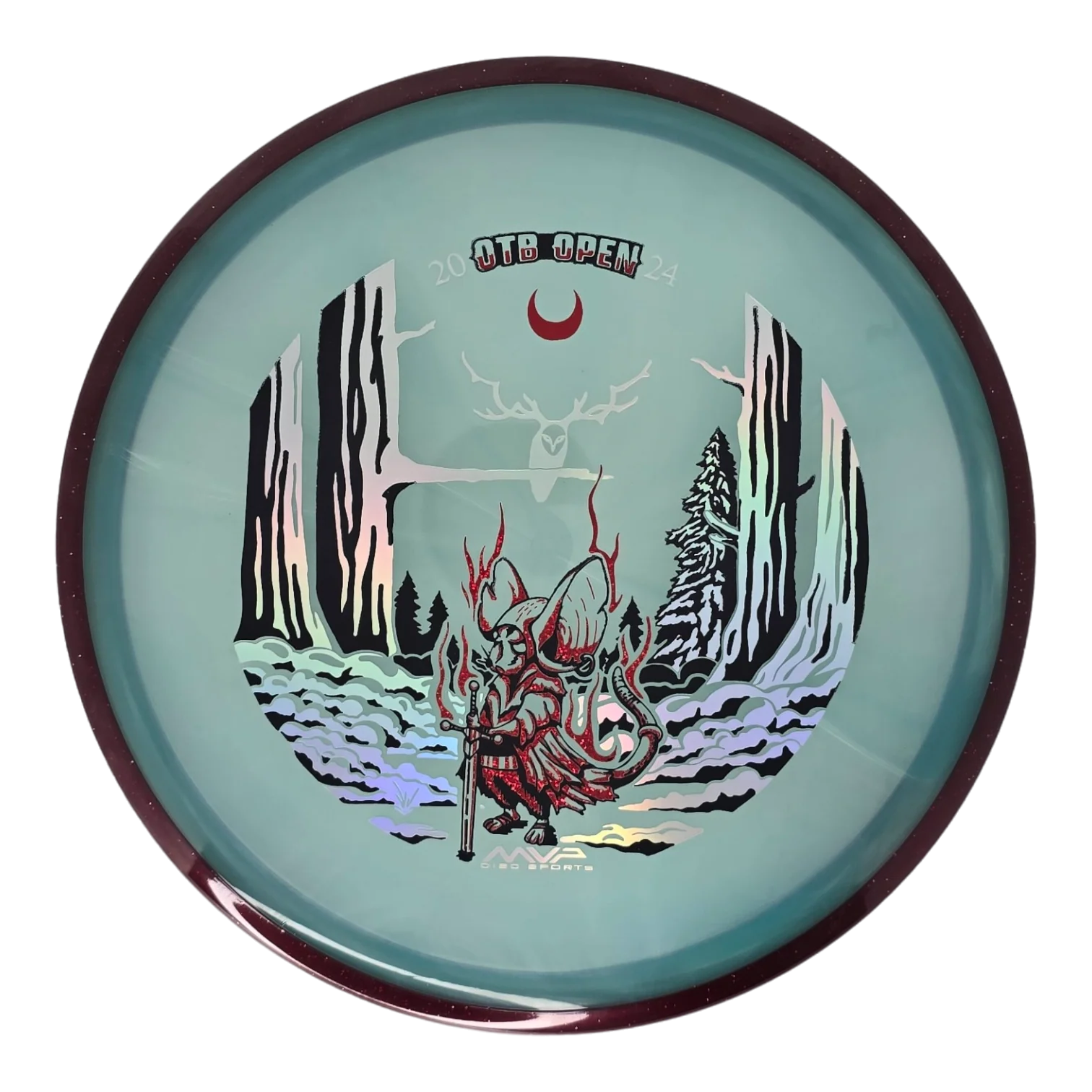 Product image 64