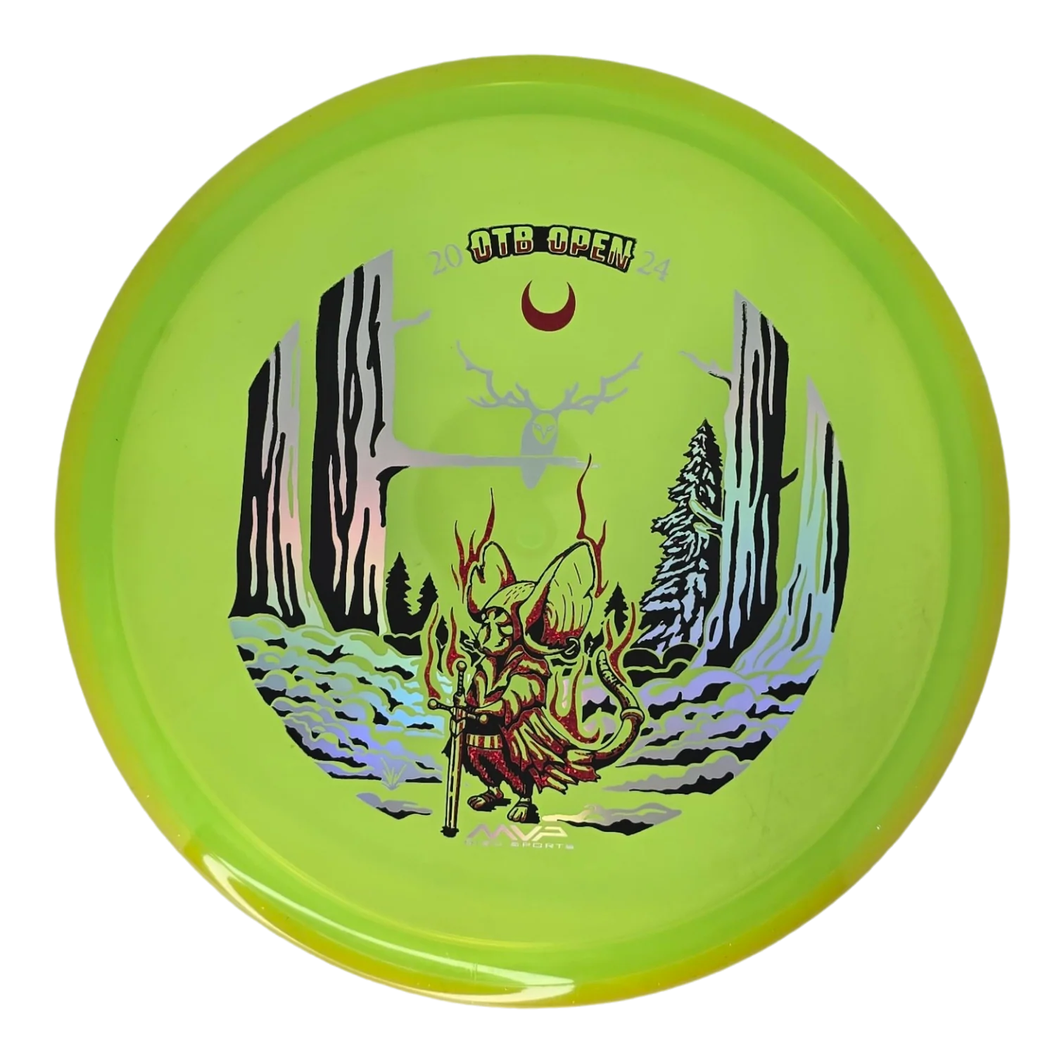 Product image 65