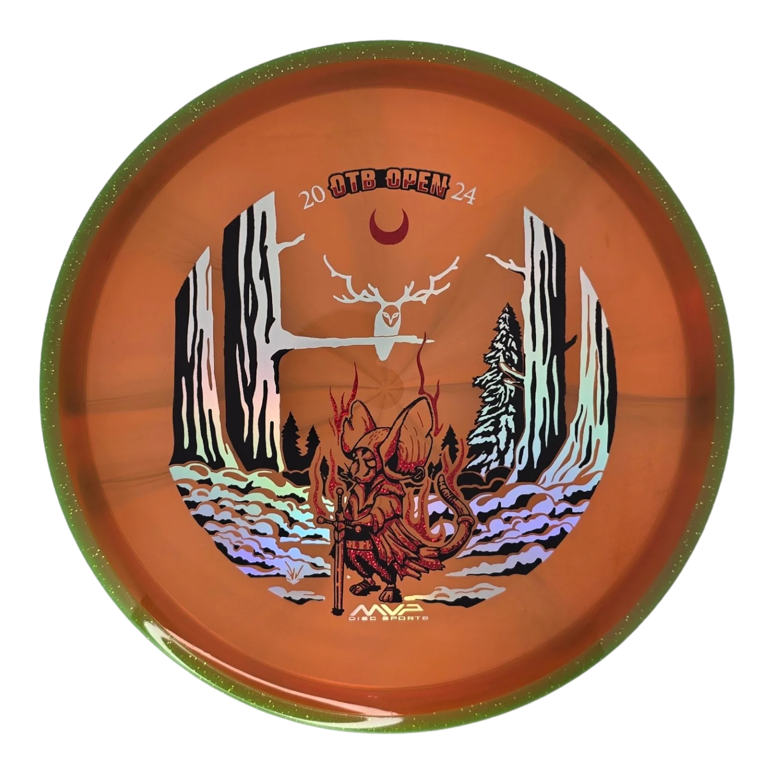 Product image 67