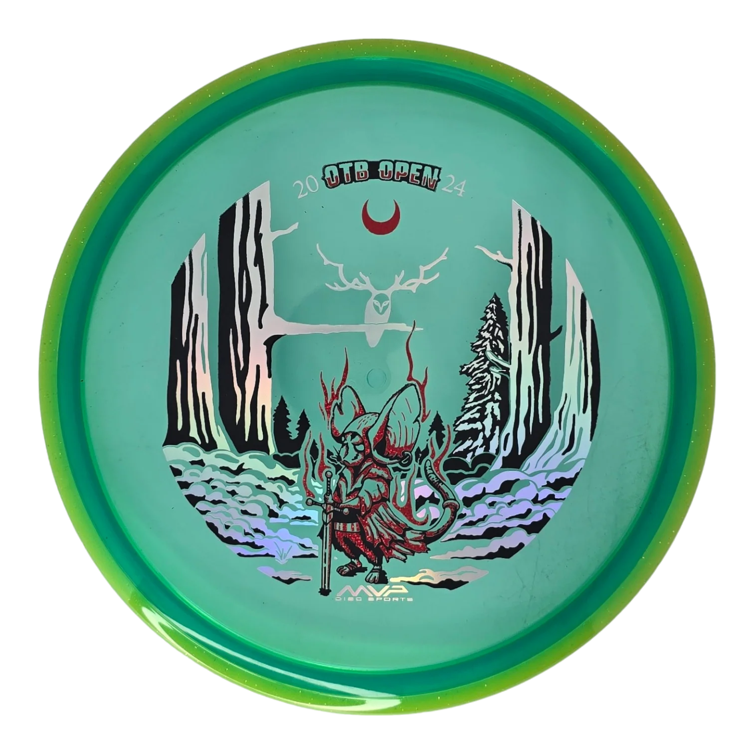 Product image 68