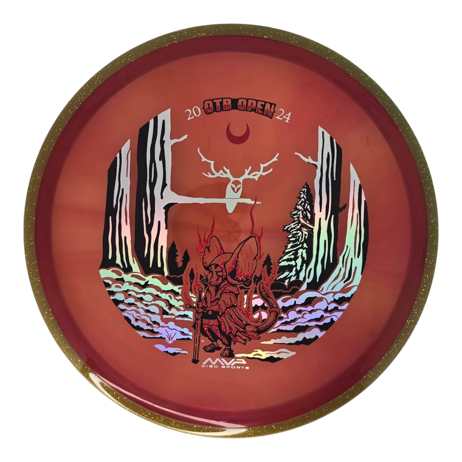 Product image 69