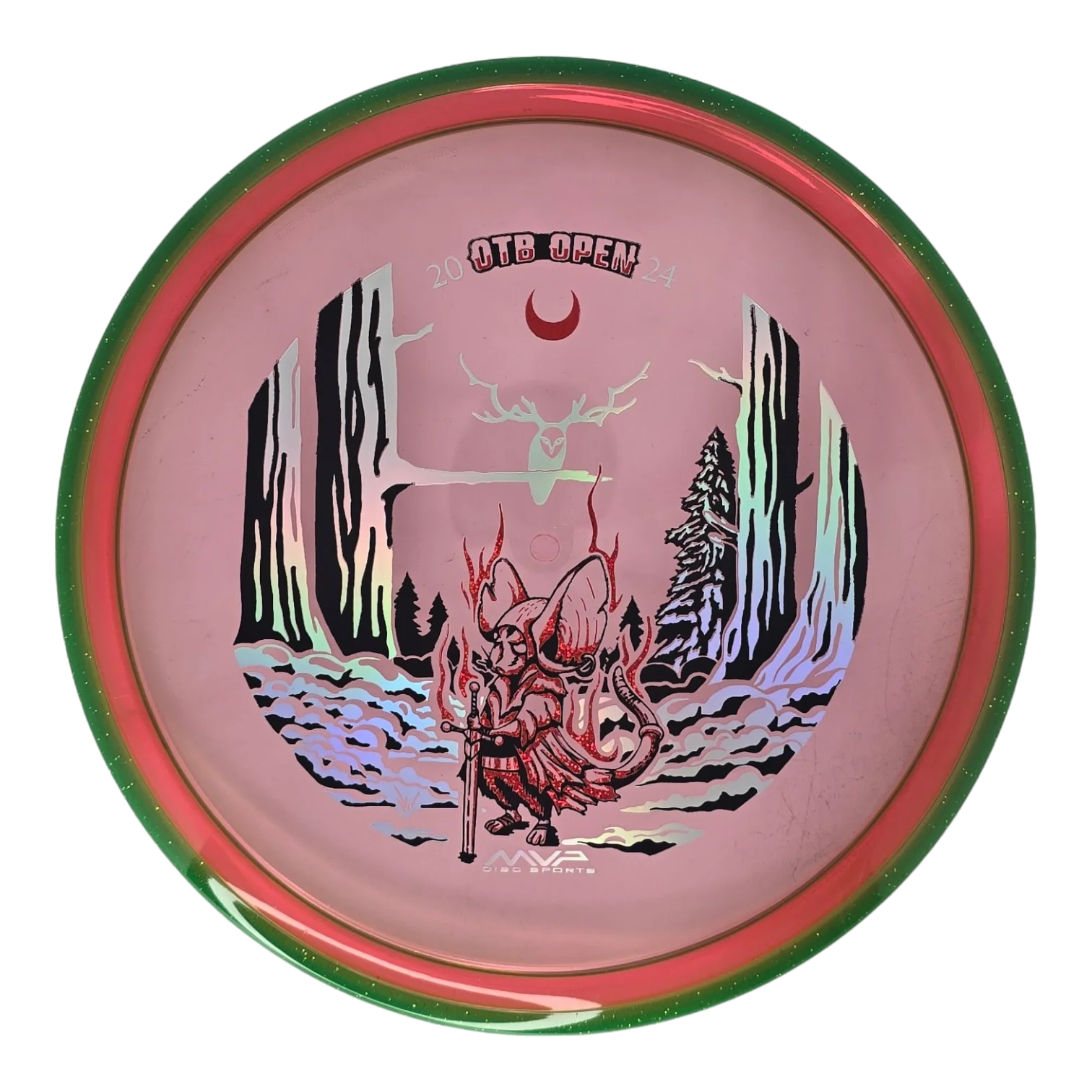 Product image 71