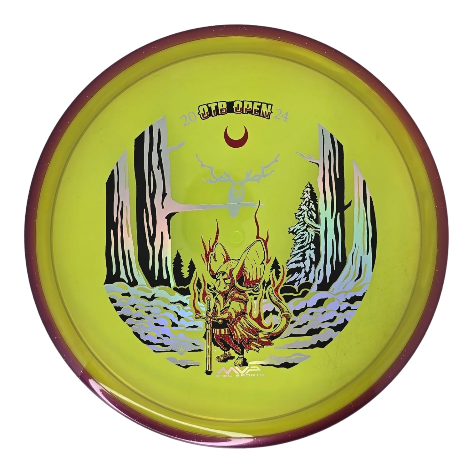 Product image 72