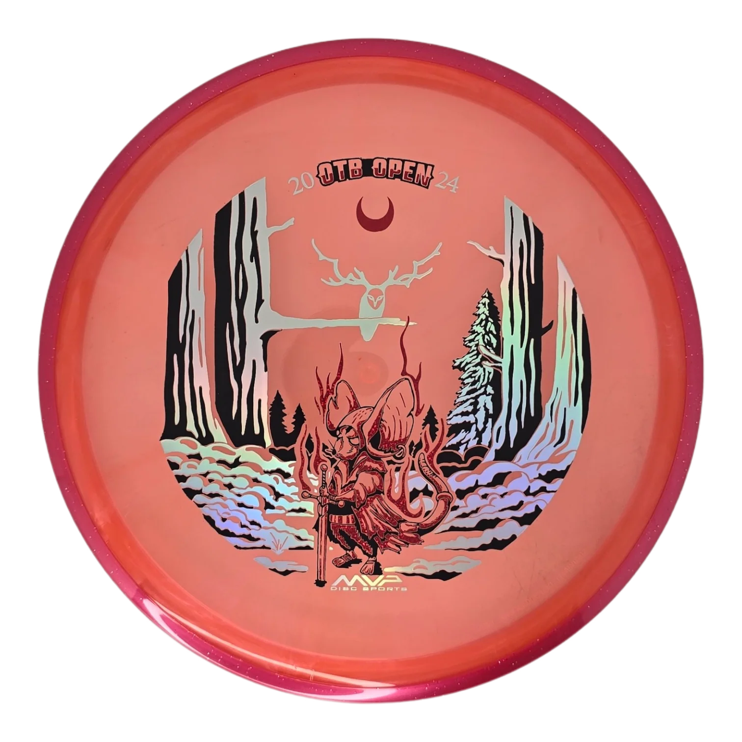 Product image 73