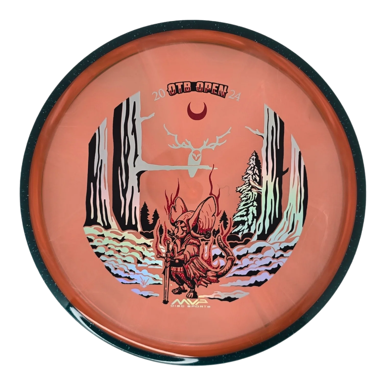 Product image 74