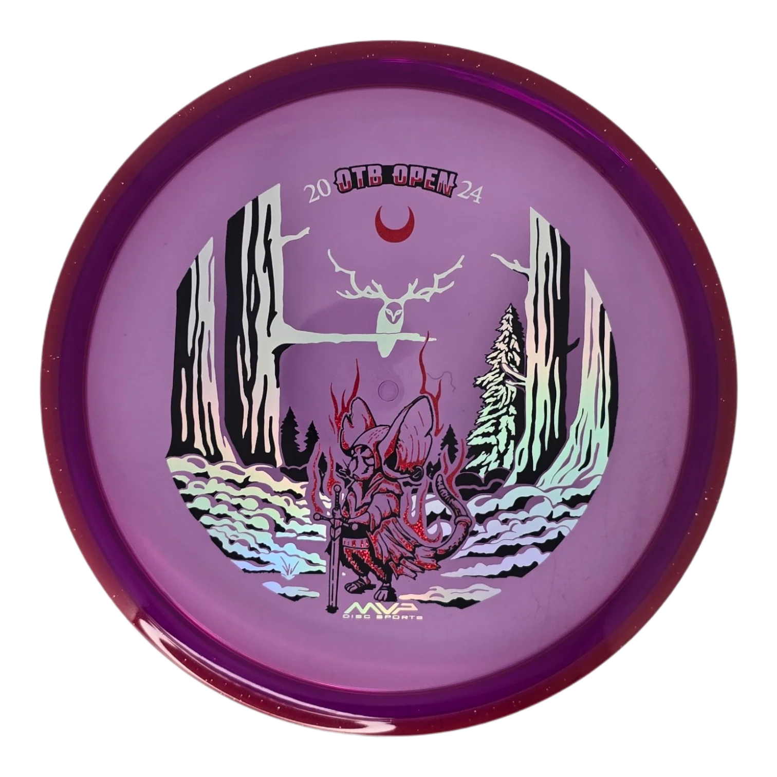 Product image 75