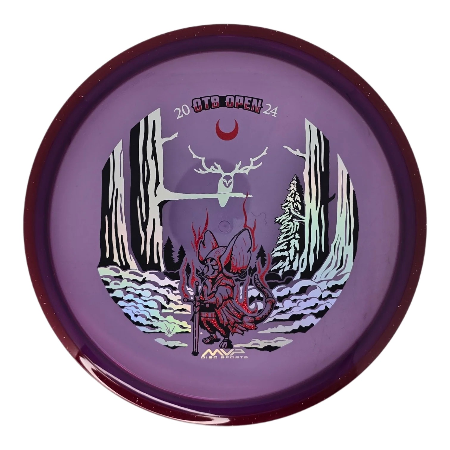 Product image 76