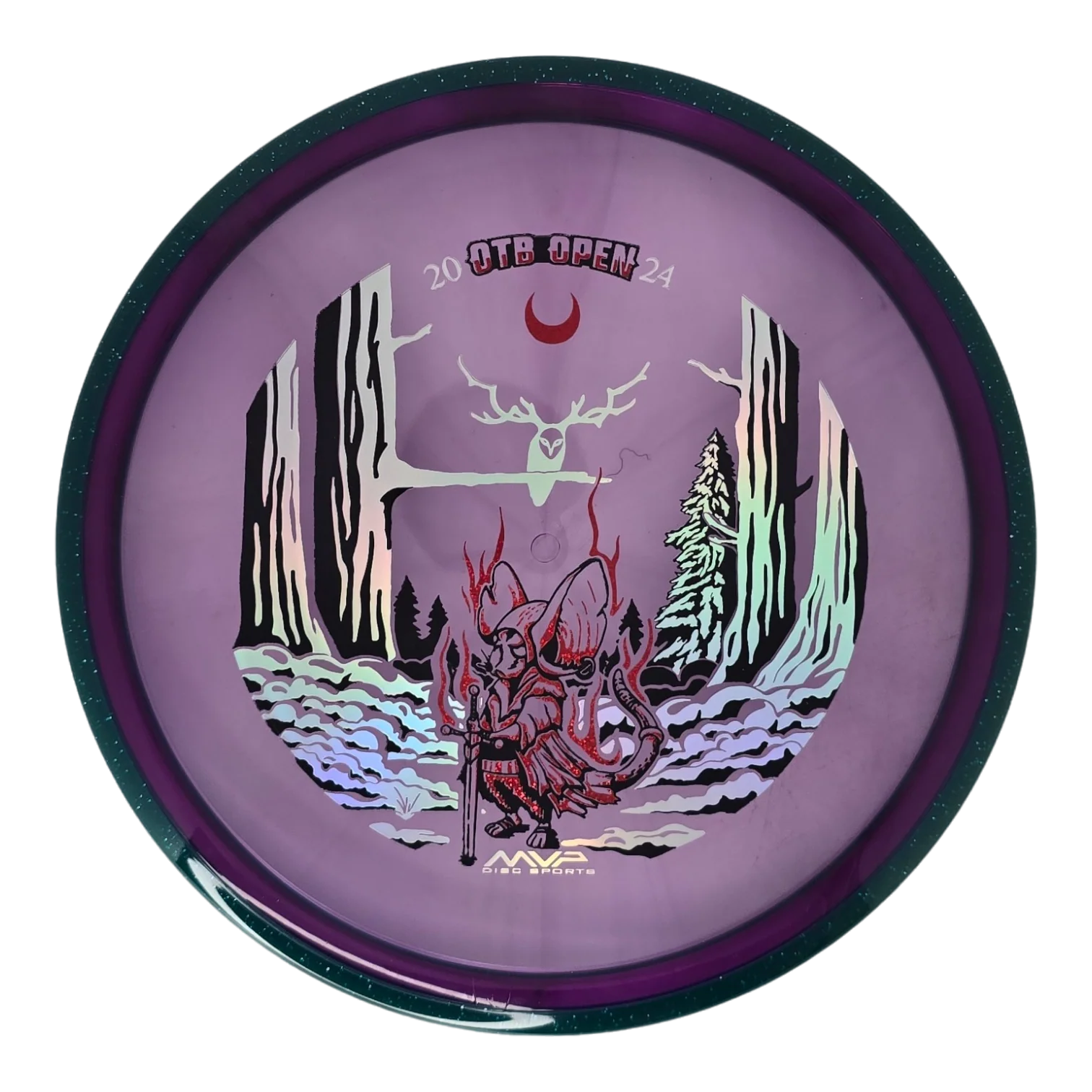 Product image 77