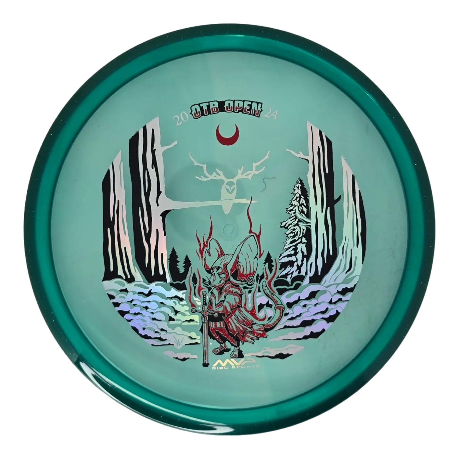 Product image 78